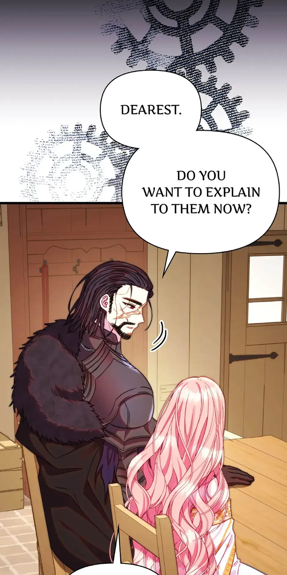 Another Typical Fantasy Romance Chapter 136 Online - página 72