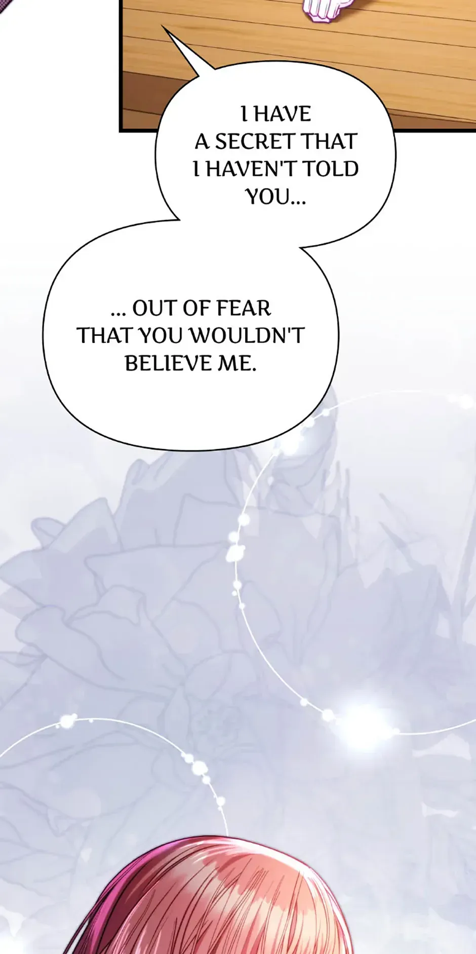 Another Typical Fantasy Romance Chapter 136 Online - página 74