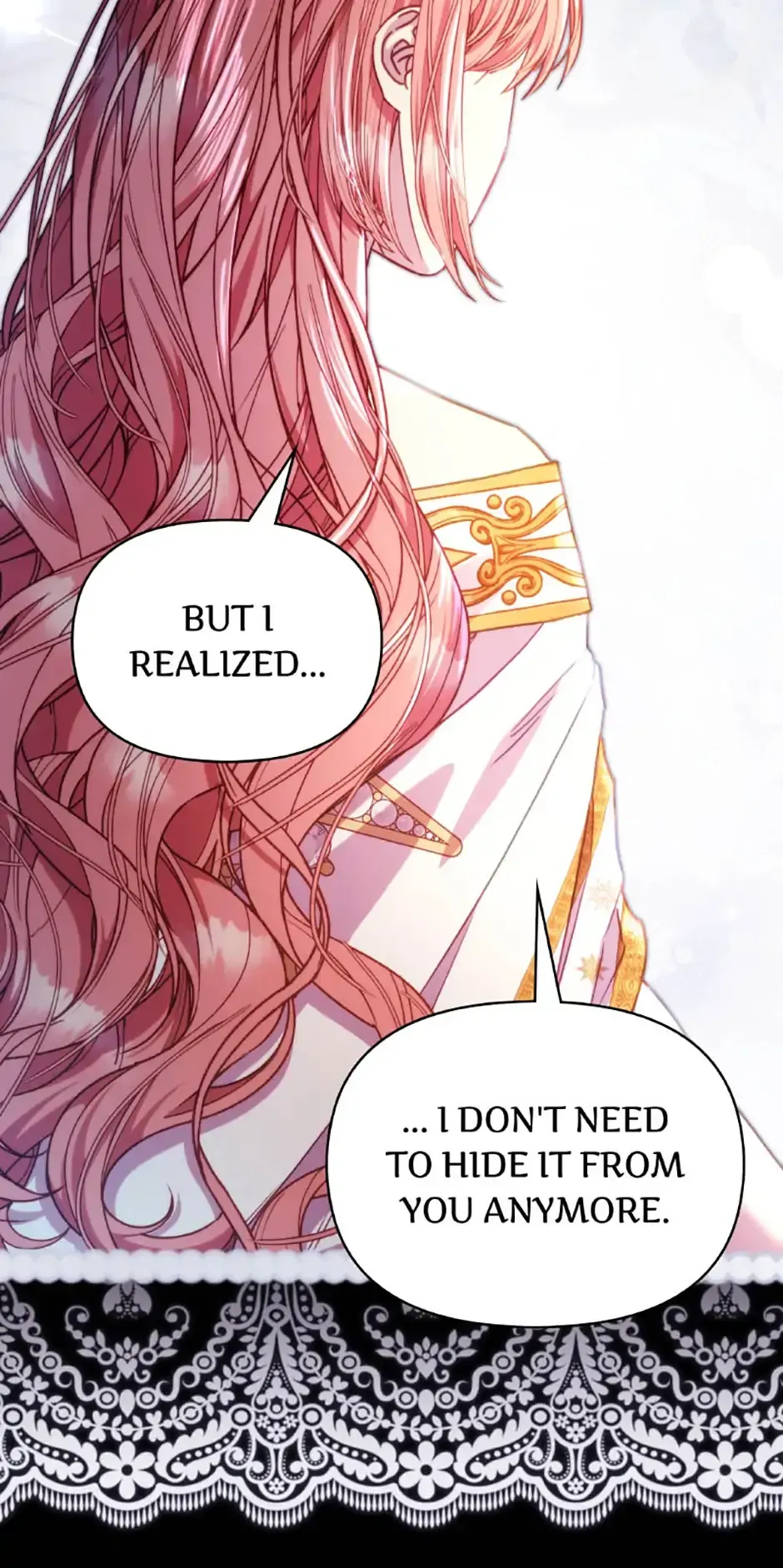 Another Typical Fantasy Romance Chapter 136 Online - página 75