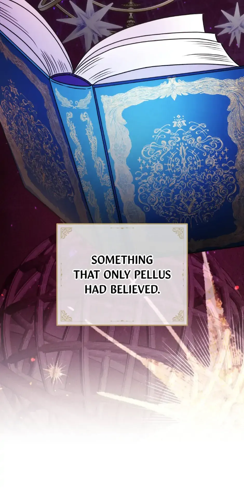Another Typical Fantasy Romance Chapter 136 Online - página 77