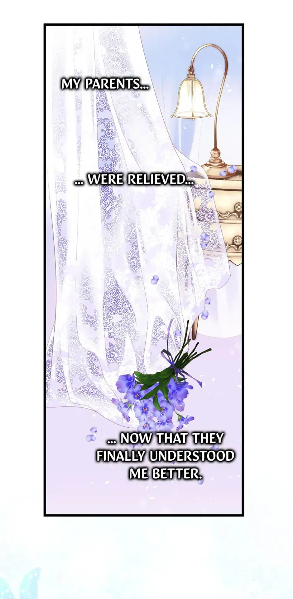 Another Typical Fantasy Romance Chapter 136 Online - página 78
