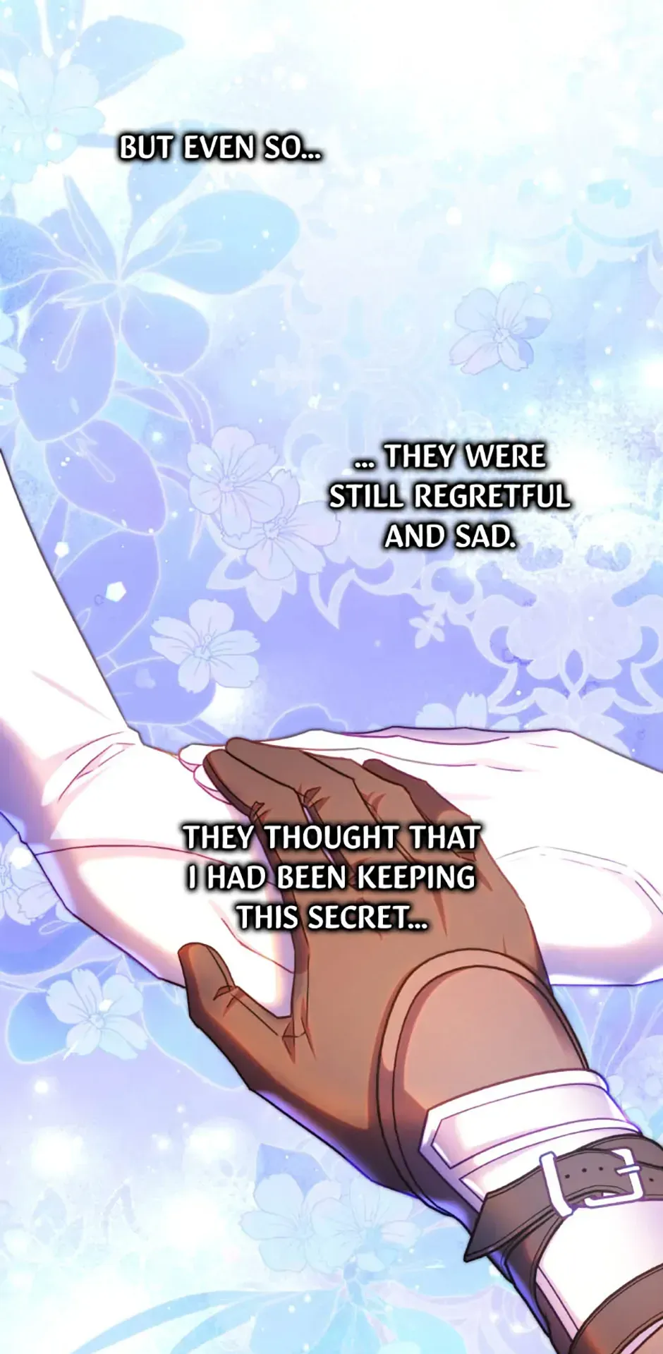 Another Typical Fantasy Romance Chapter 136 Online - página 79