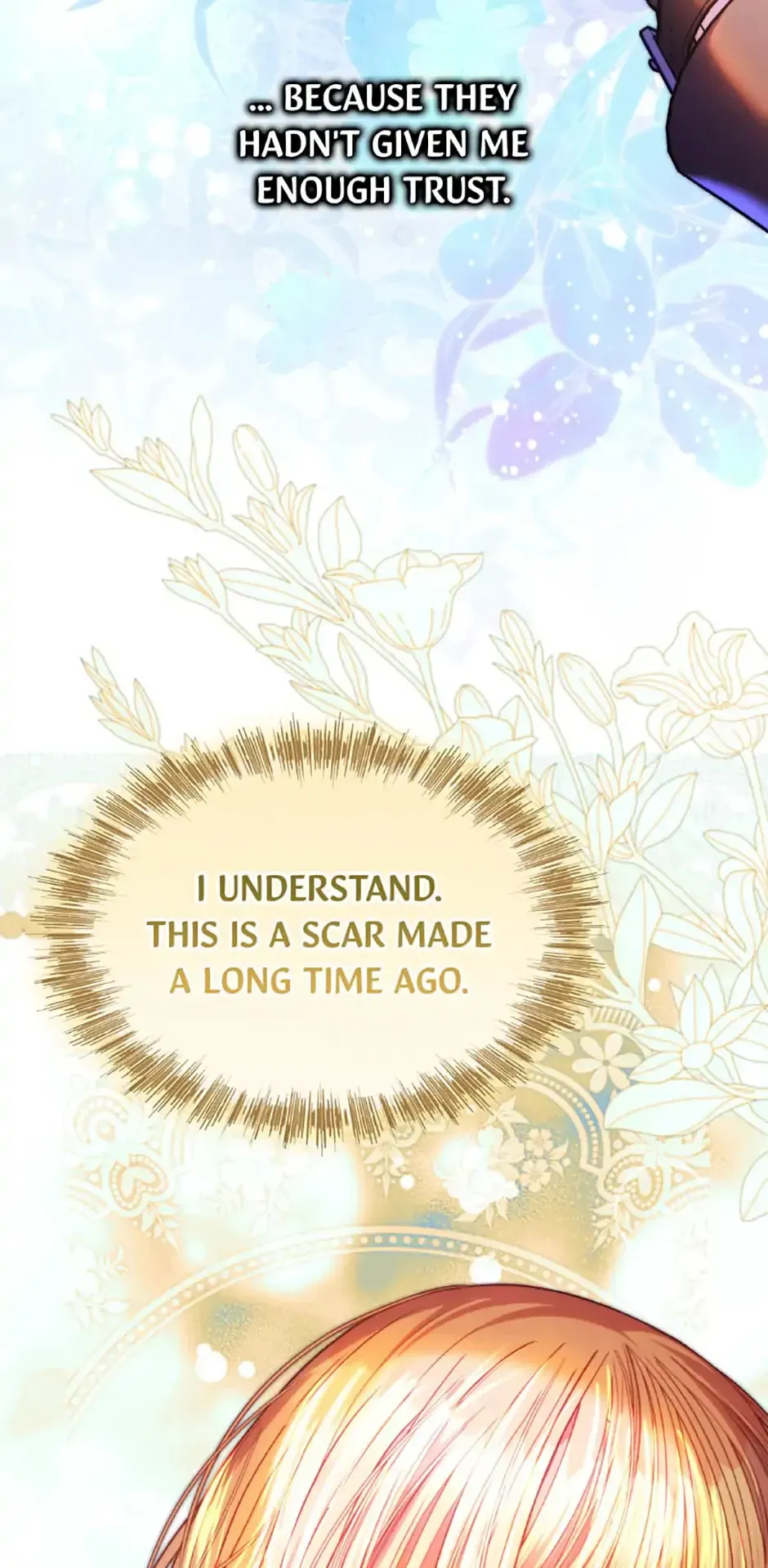 Another Typical Fantasy Romance Chapter 136 Online - página 80
