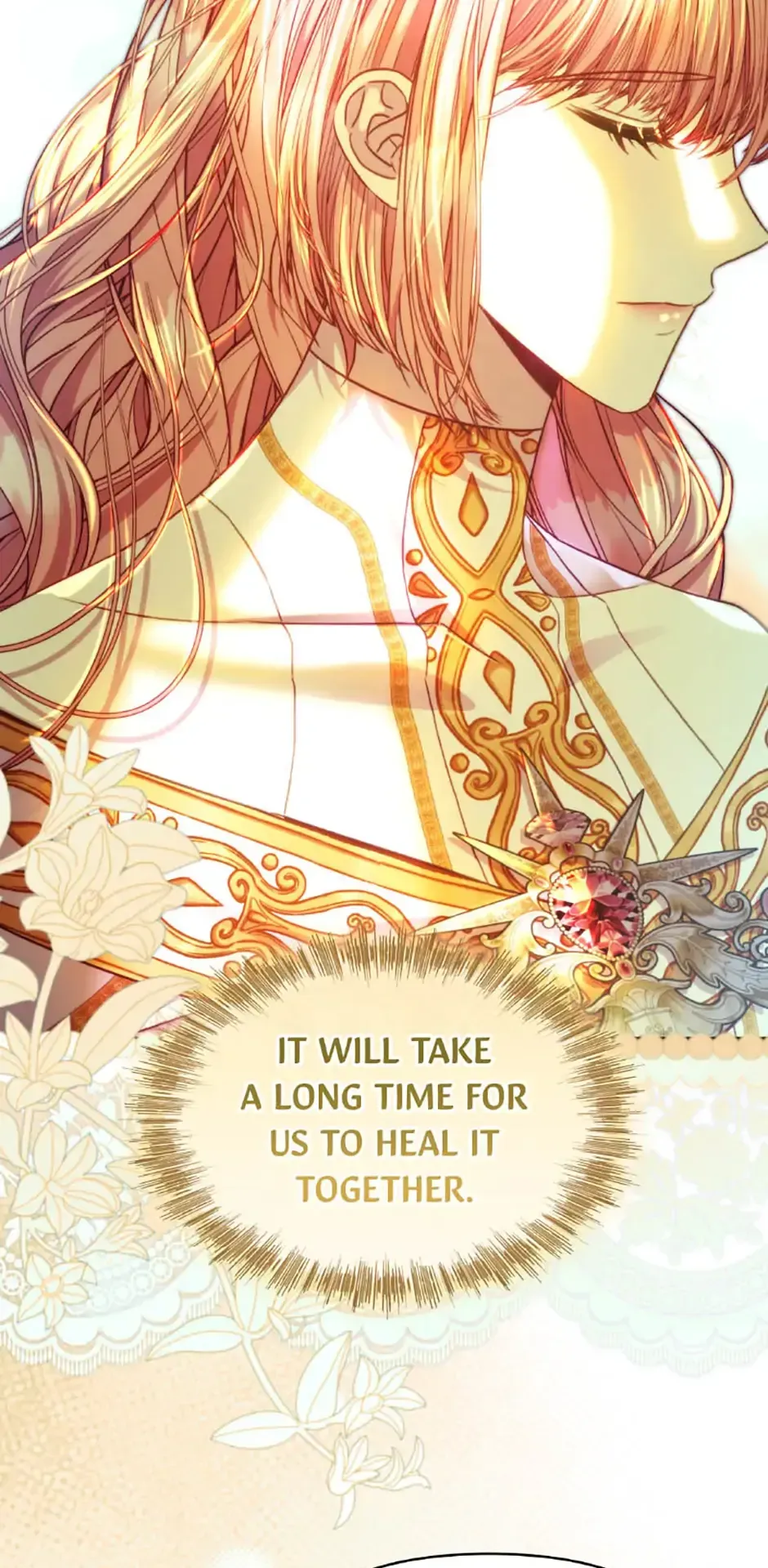 Another Typical Fantasy Romance Chapter 136 Online - página 81