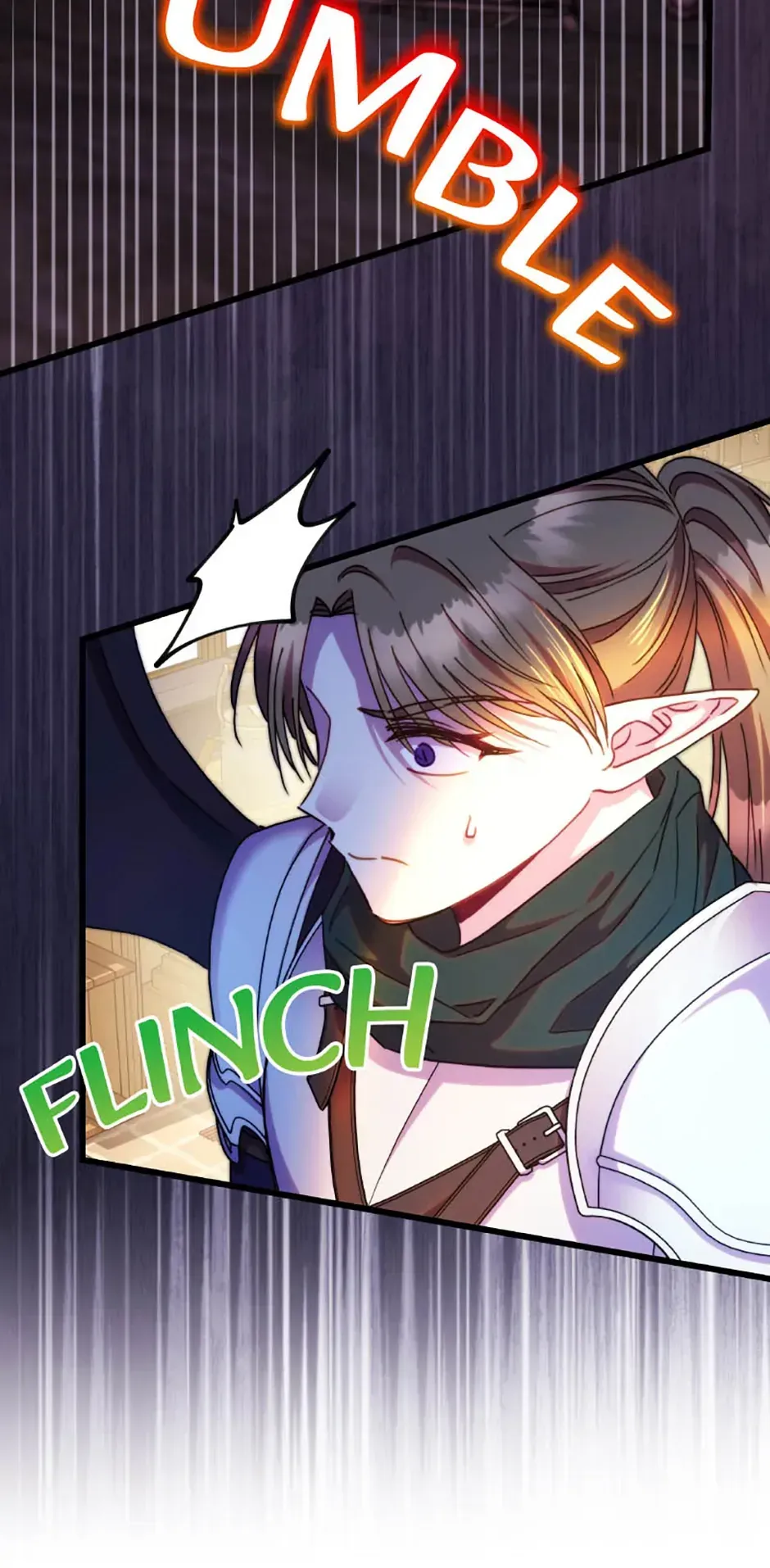 Another Typical Fantasy Romance Chapter 136 Online - página 84