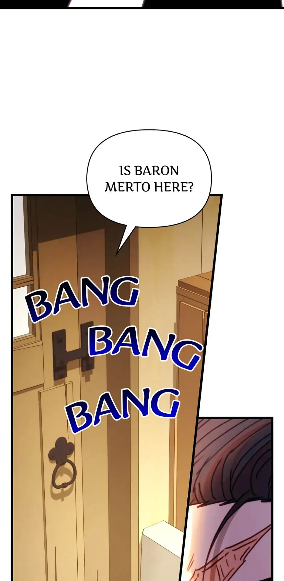 Another Typical Fantasy Romance Chapter 136 Online - página 88