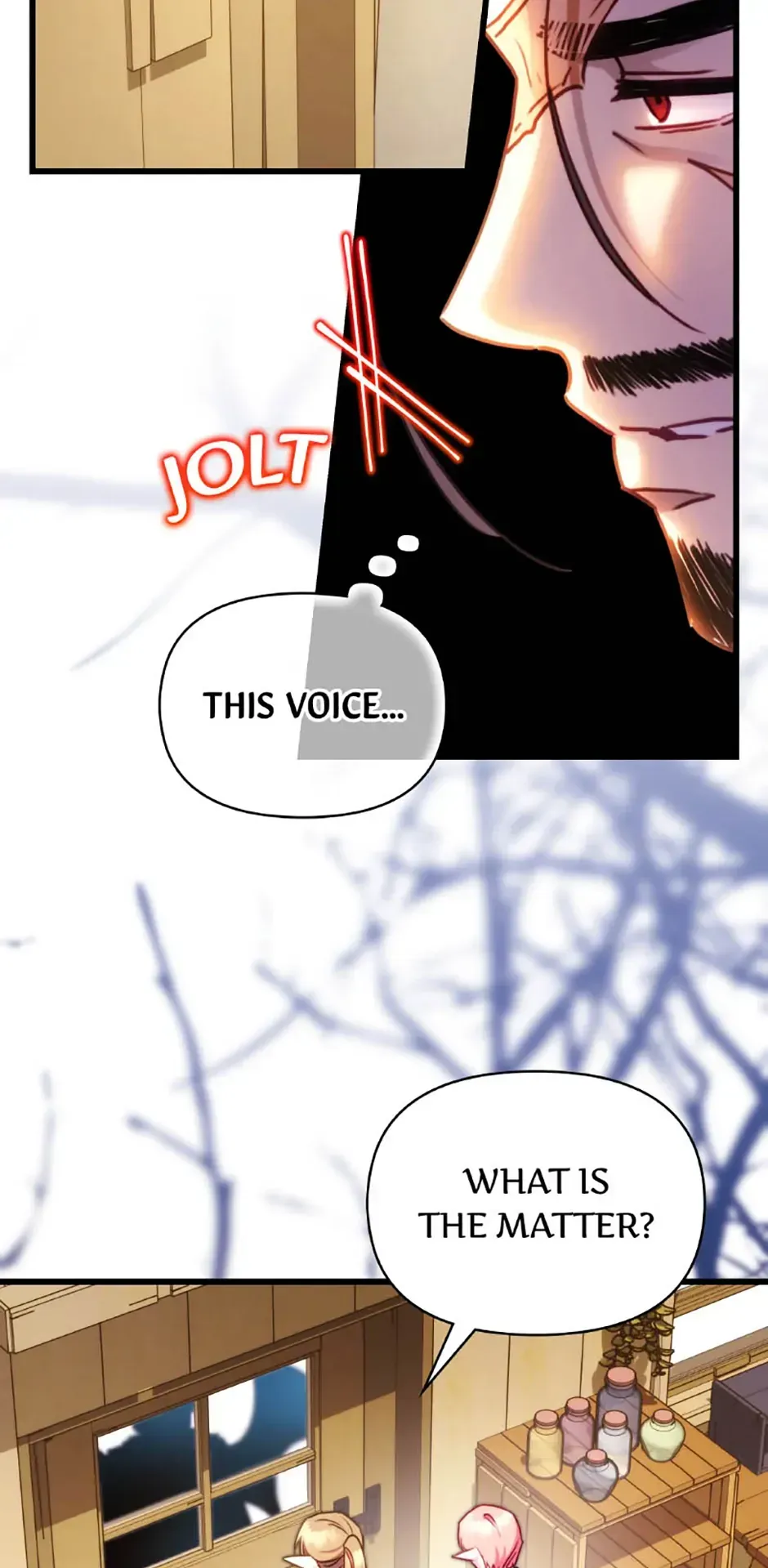 Another Typical Fantasy Romance Chapter 136 Online - página 89