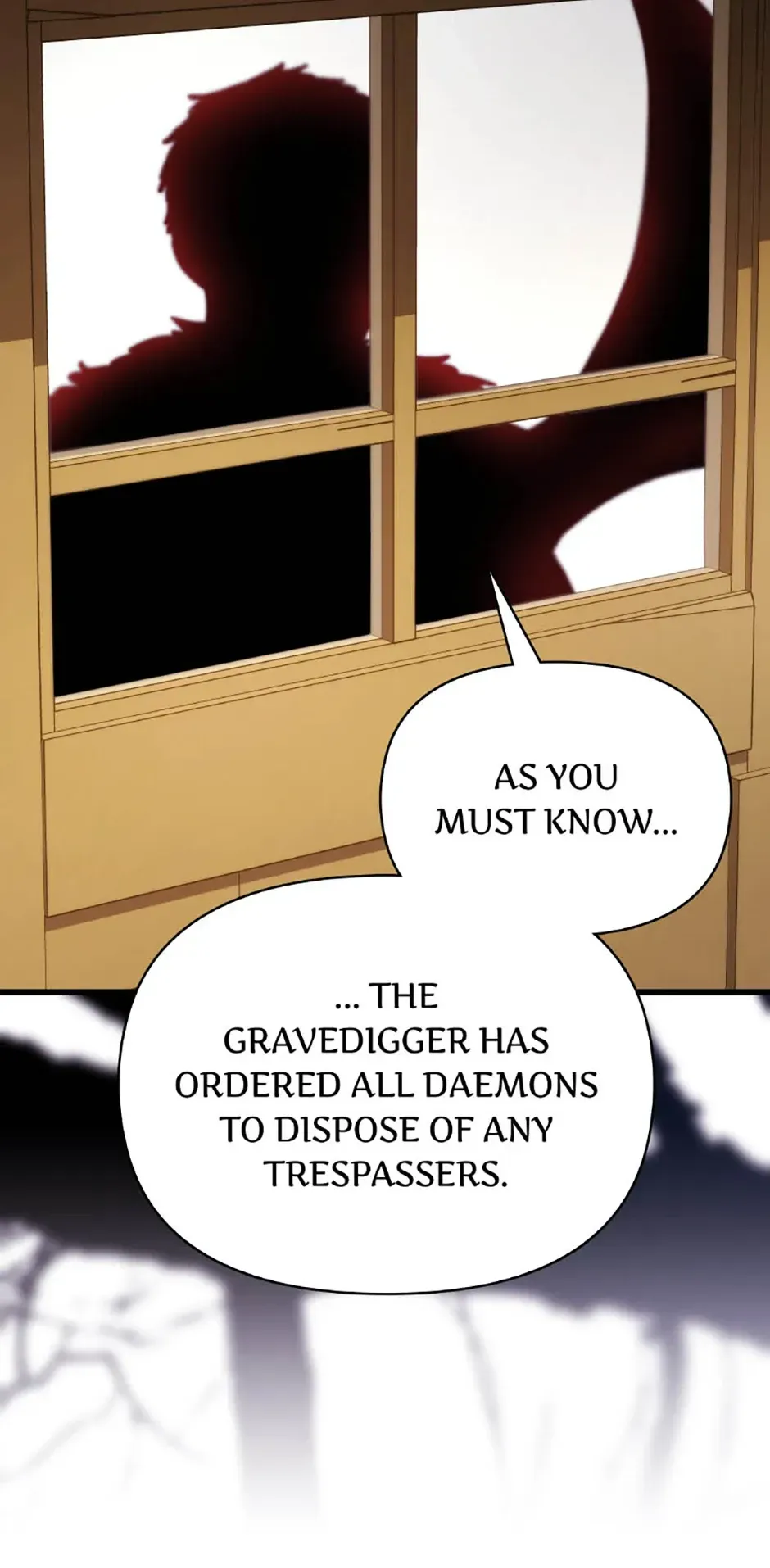 Another Typical Fantasy Romance Chapter 136 Online - página 91
