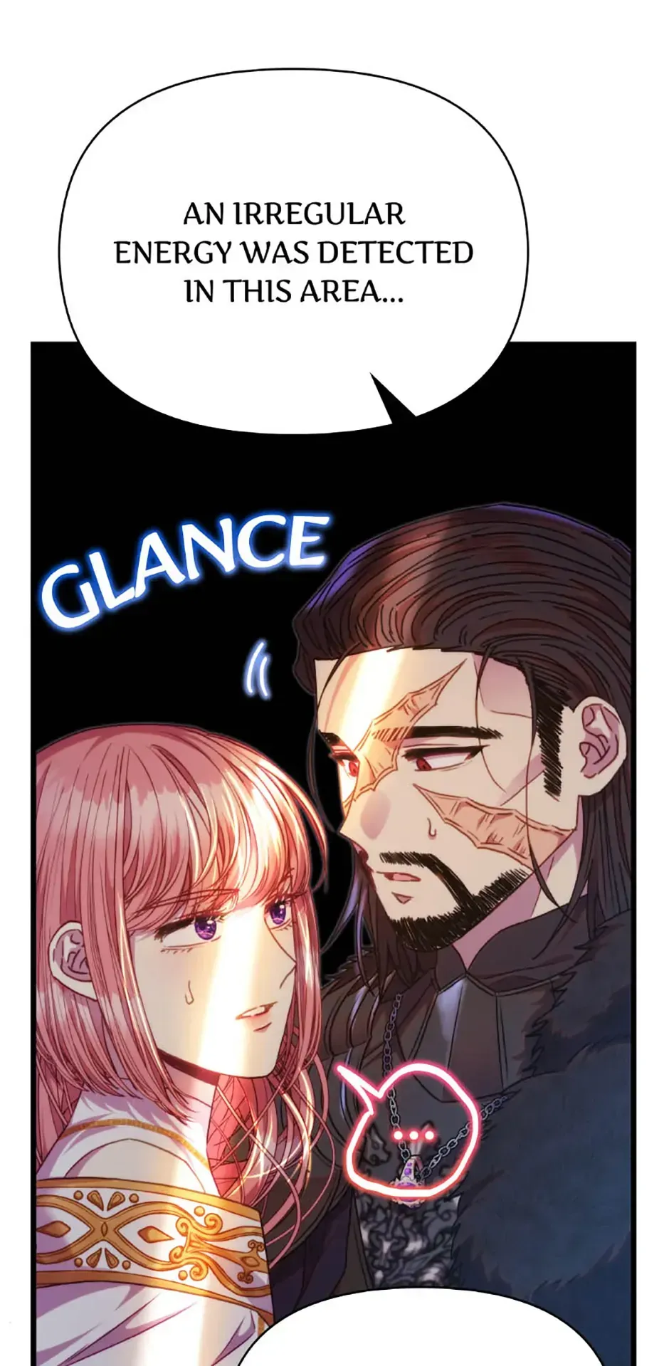 Another Typical Fantasy Romance Chapter 136 Online - página 92