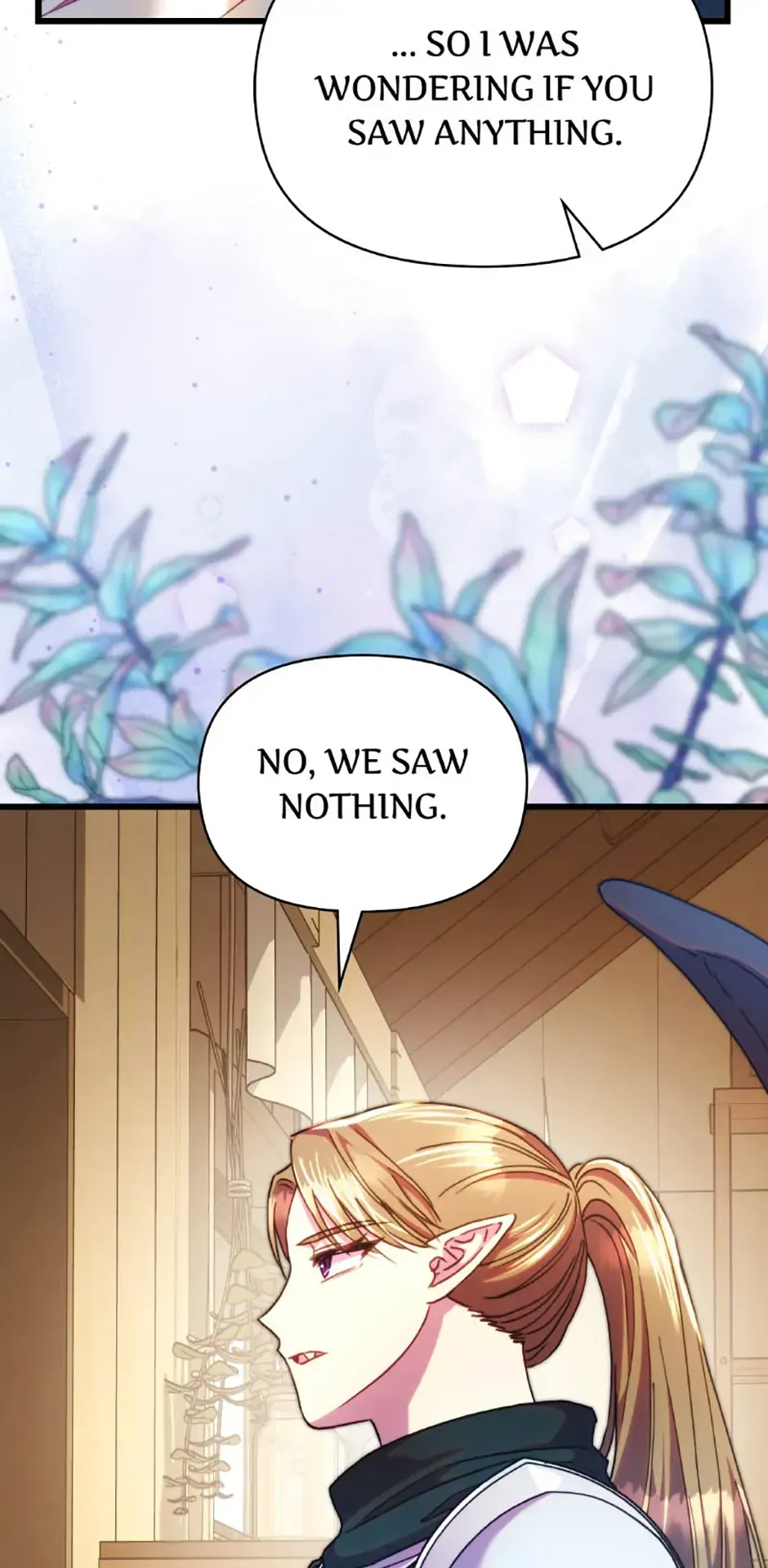 Another Typical Fantasy Romance Chapter 136 Online - página 93