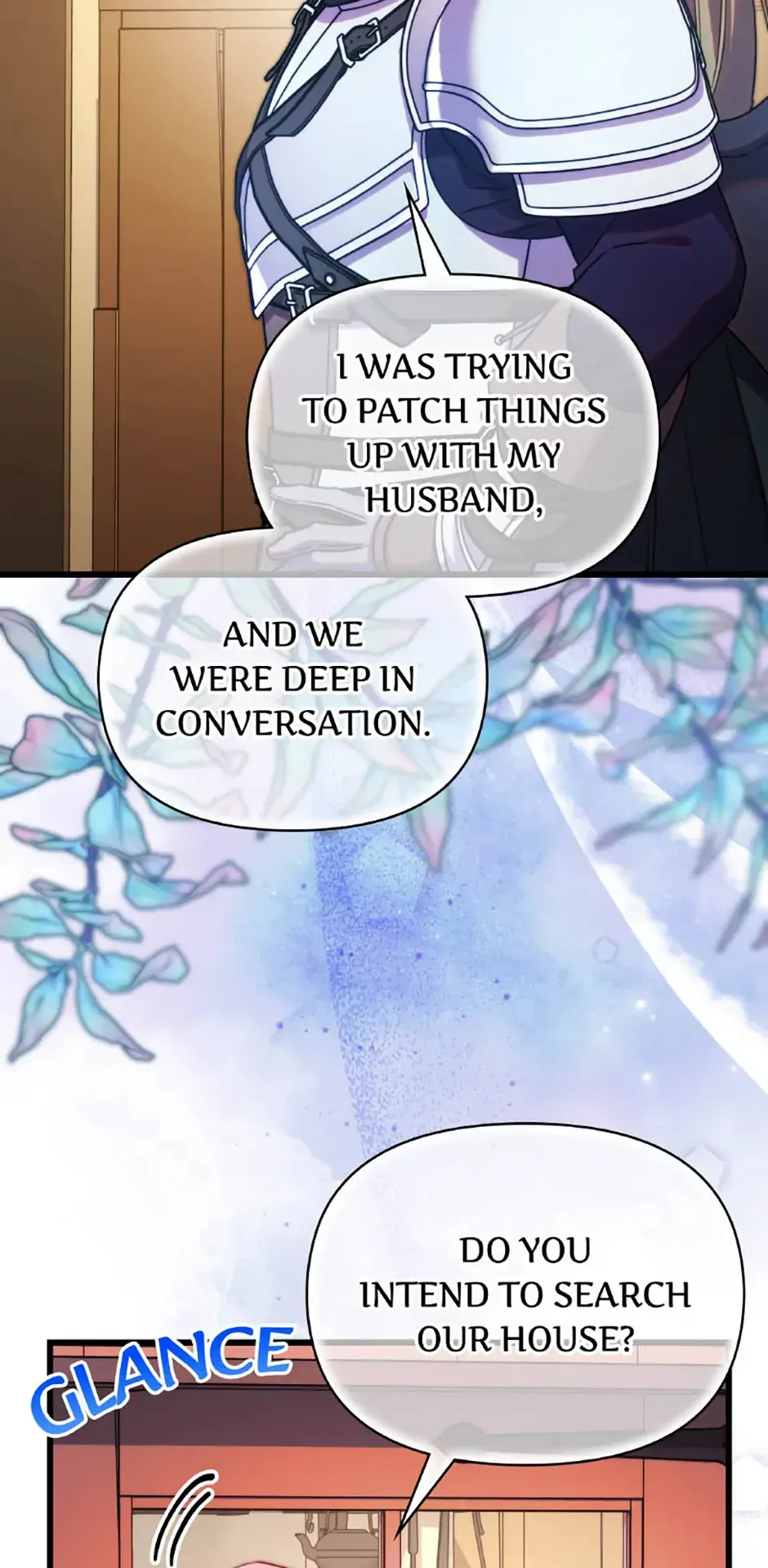 Another Typical Fantasy Romance Chapter 136 Online - página 94