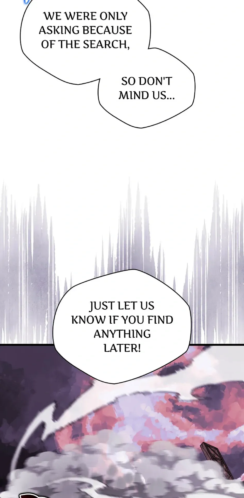 Another Typical Fantasy Romance Chapter 136 Online - página 96