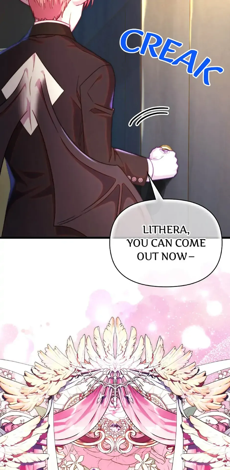 Another Typical Fantasy Romance Chapter 136 Online - página 100