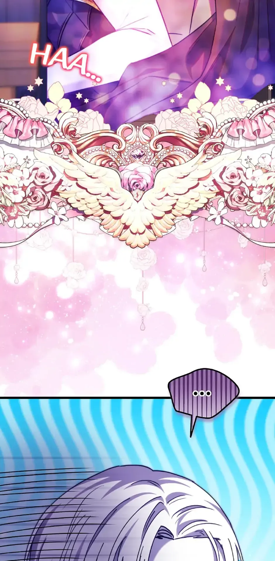 Another Typical Fantasy Romance Chapter 136 Online - página 102