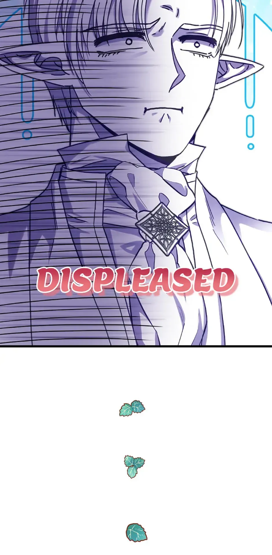 Another Typical Fantasy Romance Chapter 136 Online - página 103
