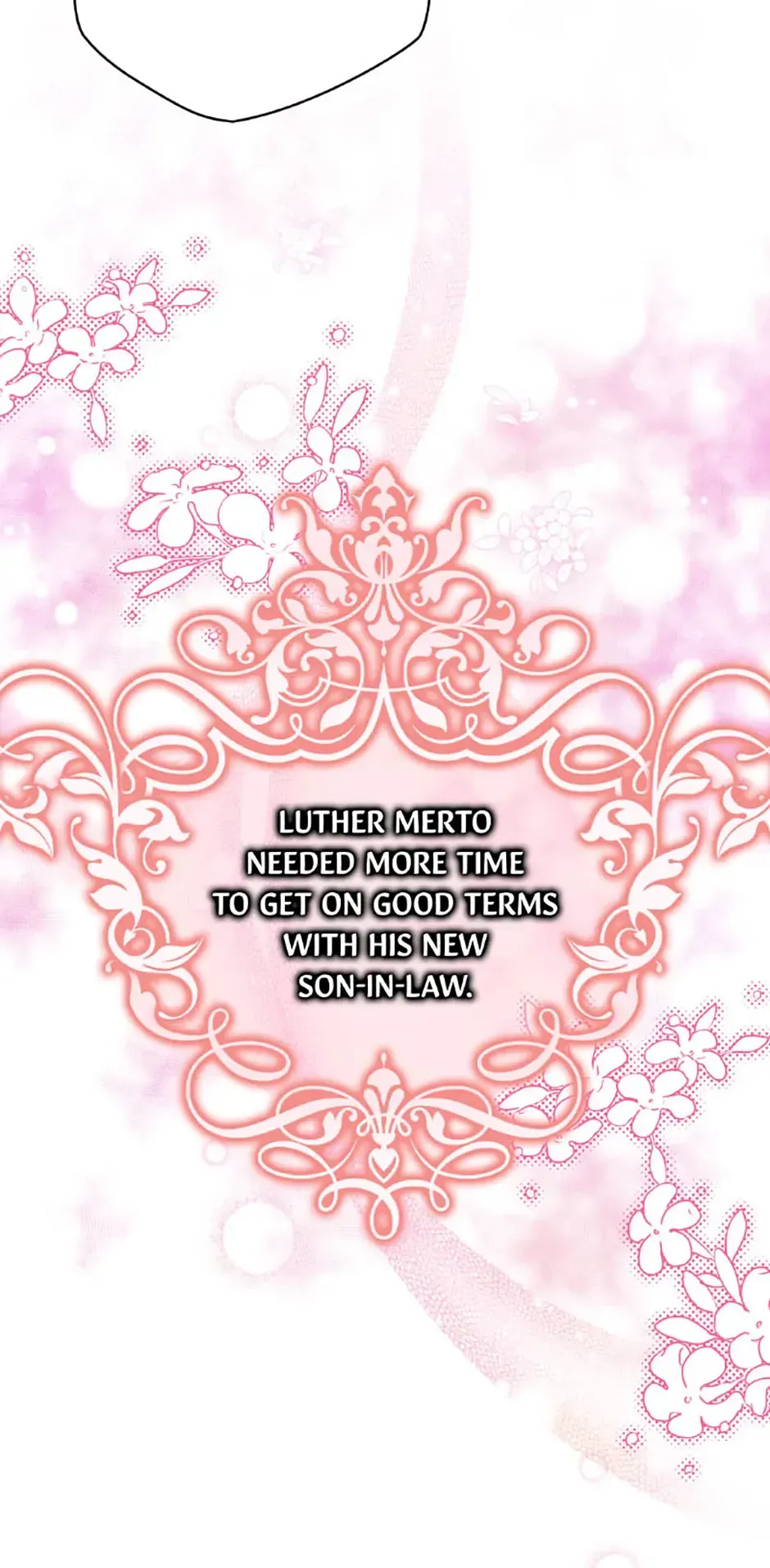 Another Typical Fantasy Romance Chapter 136 Online - página 105