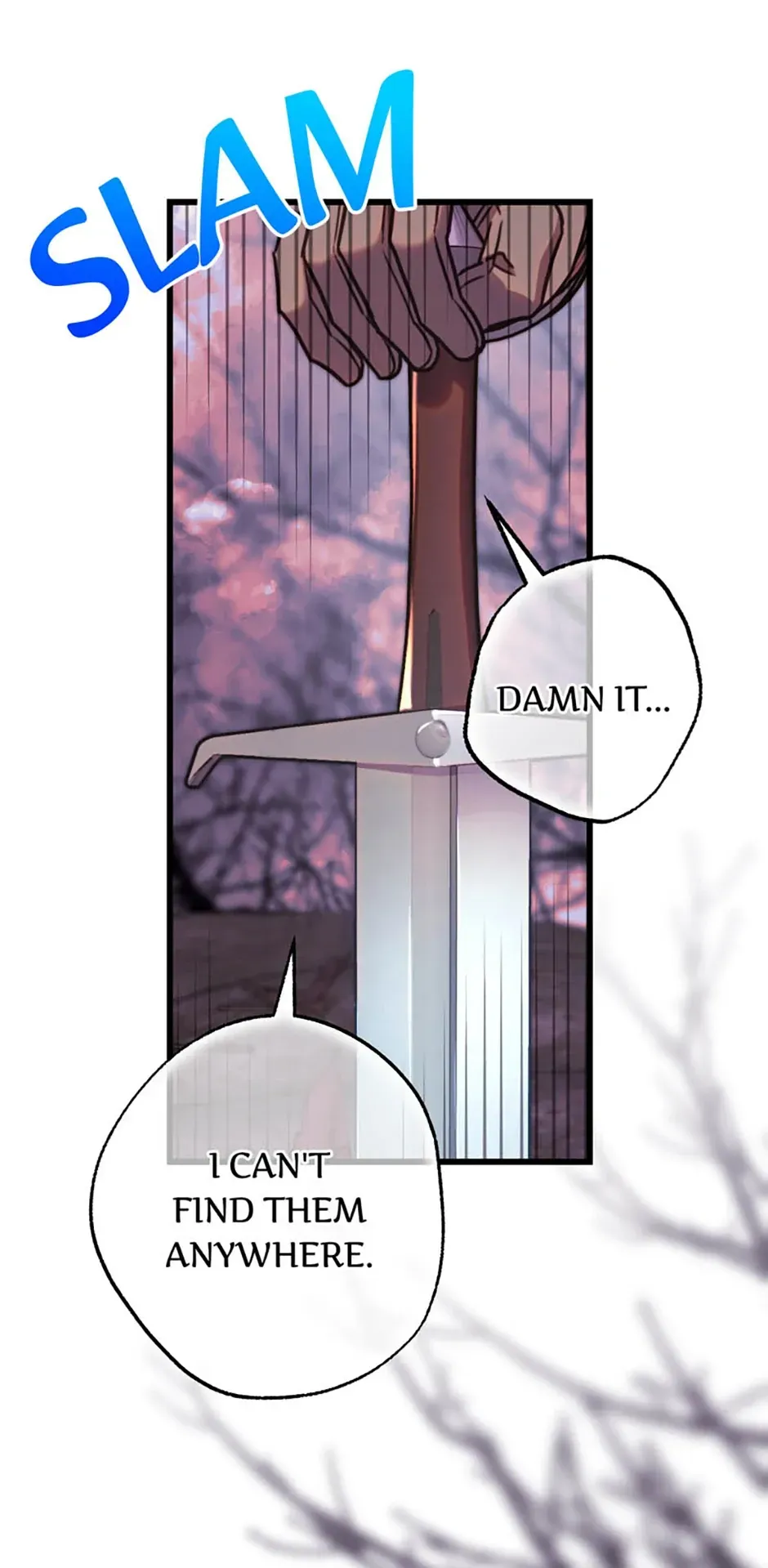 Another Typical Fantasy Romance Chapter 137 Online - página 1