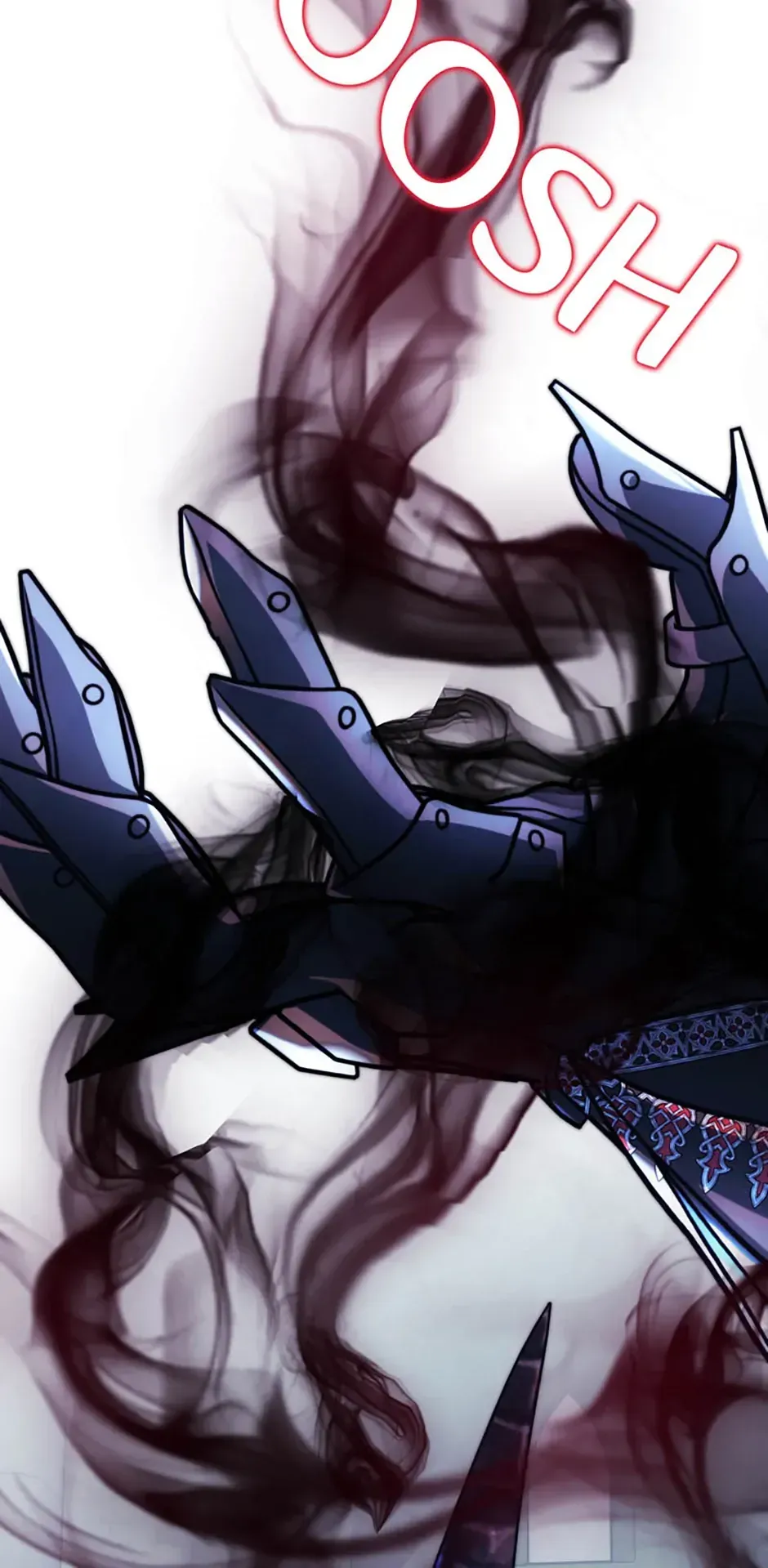 Another Typical Fantasy Romance Chapter 137 Online - página 10