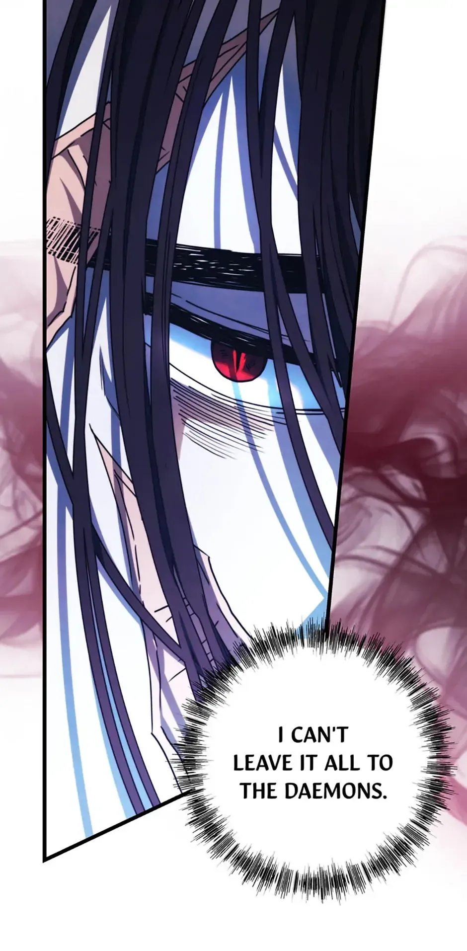 Another Typical Fantasy Romance Chapter 137 Online - página 14
