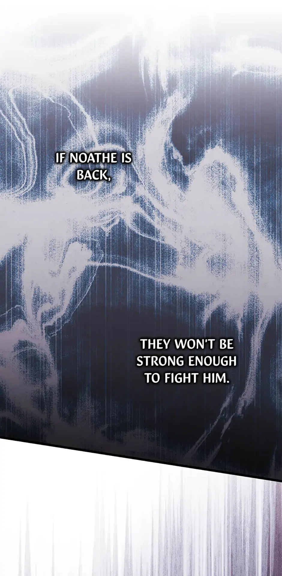 Another Typical Fantasy Romance Chapter 137 Online - página 15