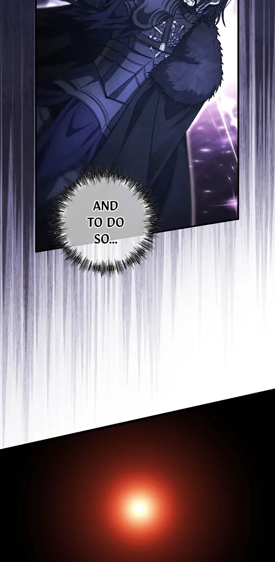 Another Typical Fantasy Romance Chapter 137 Online - página 17