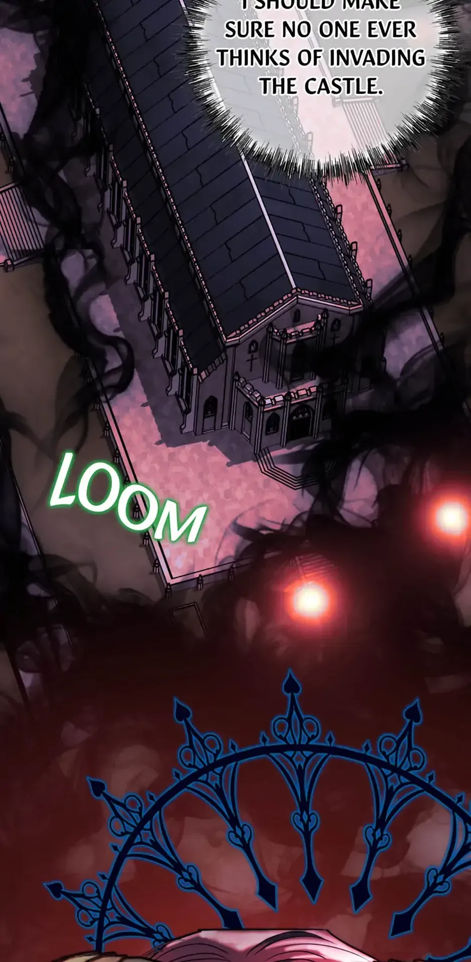 Another Typical Fantasy Romance Chapter 137 Online - página 19