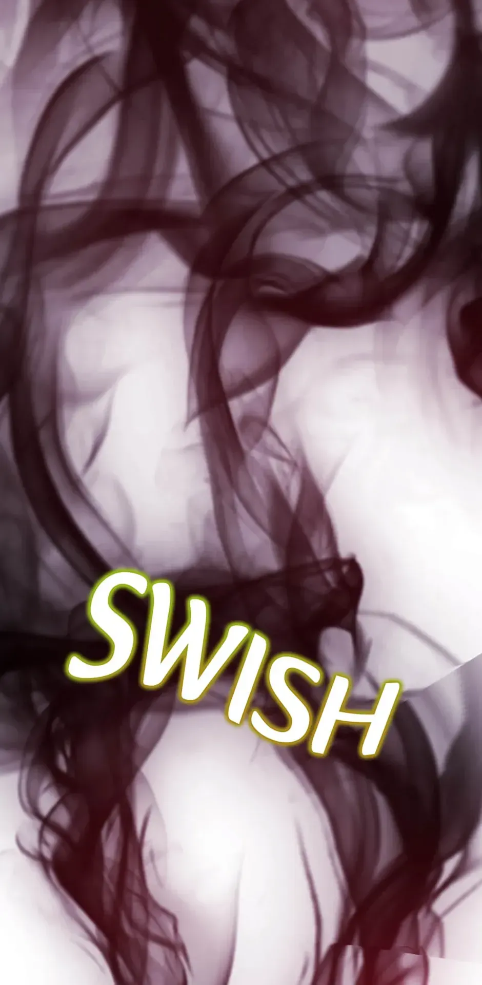 Another Typical Fantasy Romance Chapter 137 Online - página 23