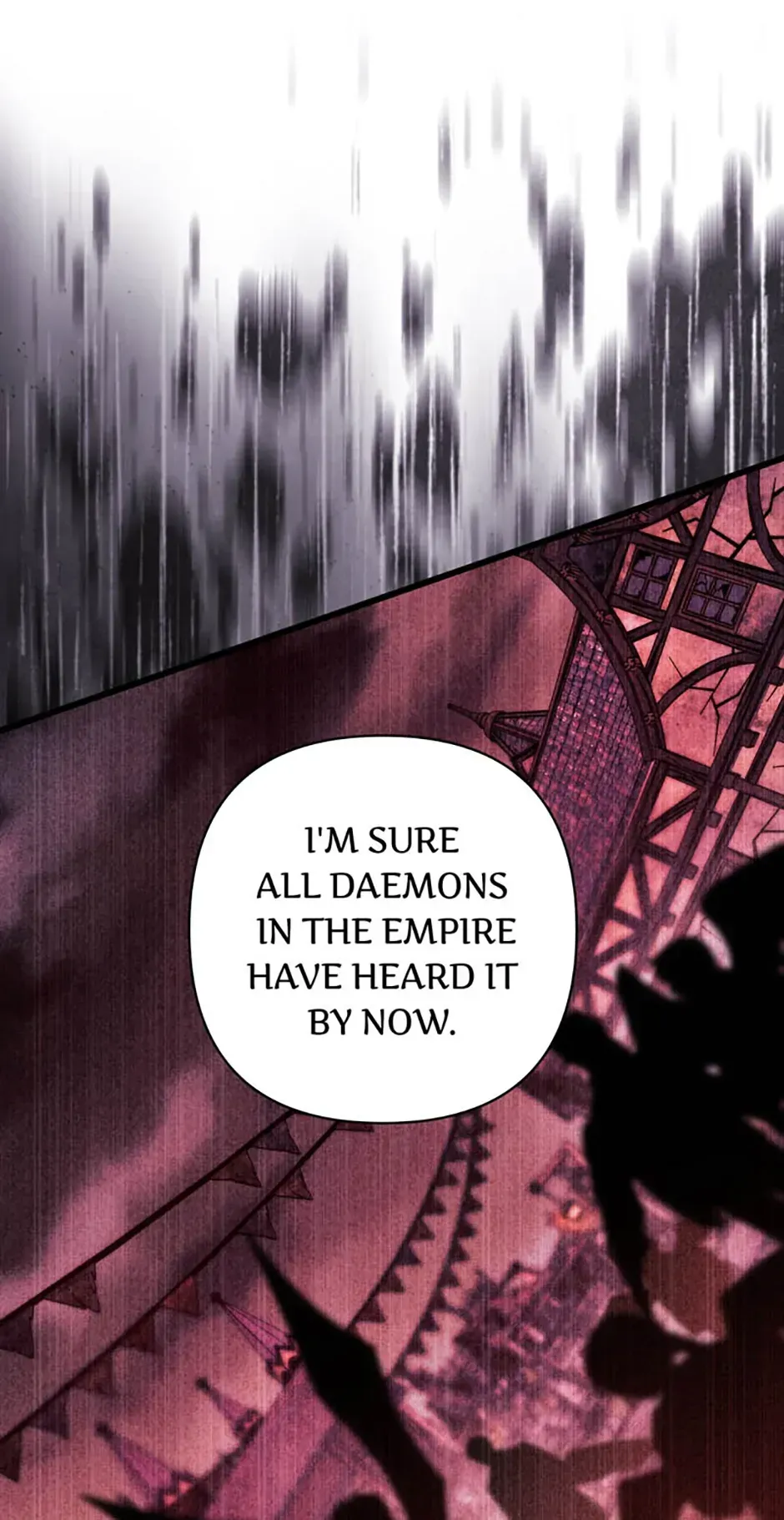 Another Typical Fantasy Romance Chapter 137 Online - página 29