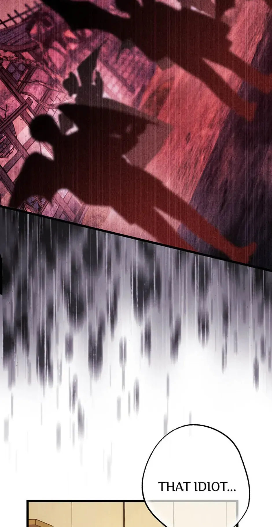 Another Typical Fantasy Romance Chapter 137 Online - página 30