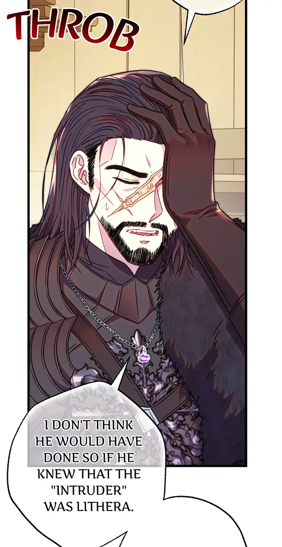 Another Typical Fantasy Romance Chapter 137 Online - página 31