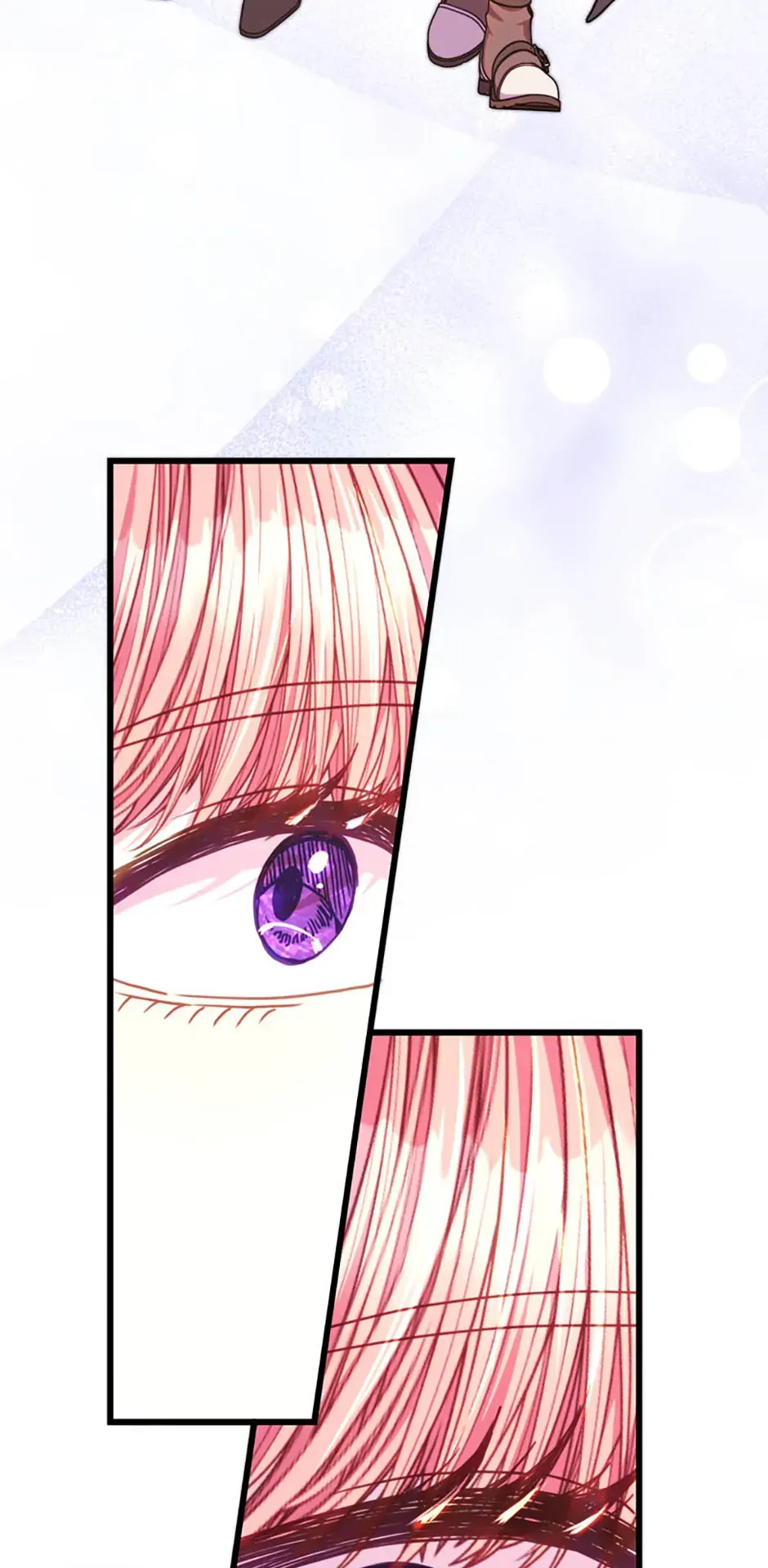 Another Typical Fantasy Romance Chapter 137 Online - página 38