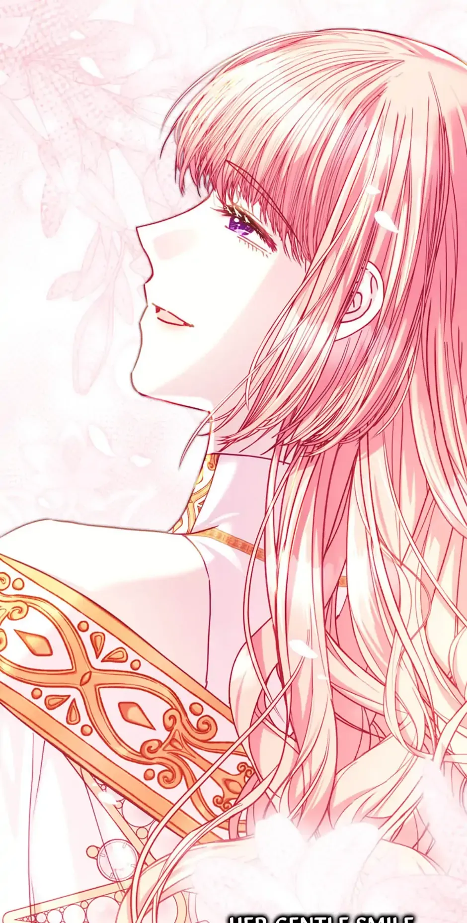 Another Typical Fantasy Romance Chapter 137 Online - página 45