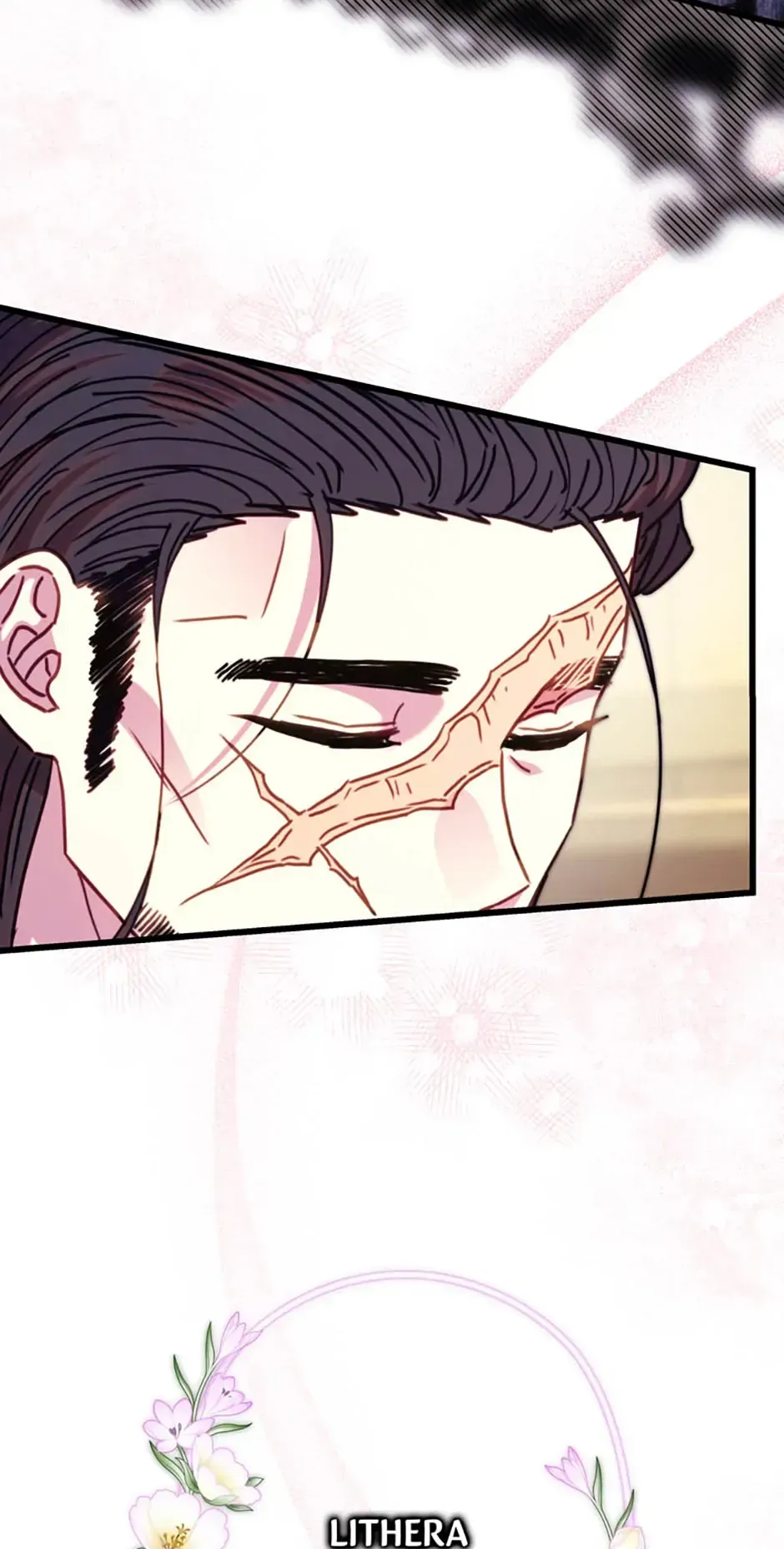 Another Typical Fantasy Romance Chapter 137 Online - página 47