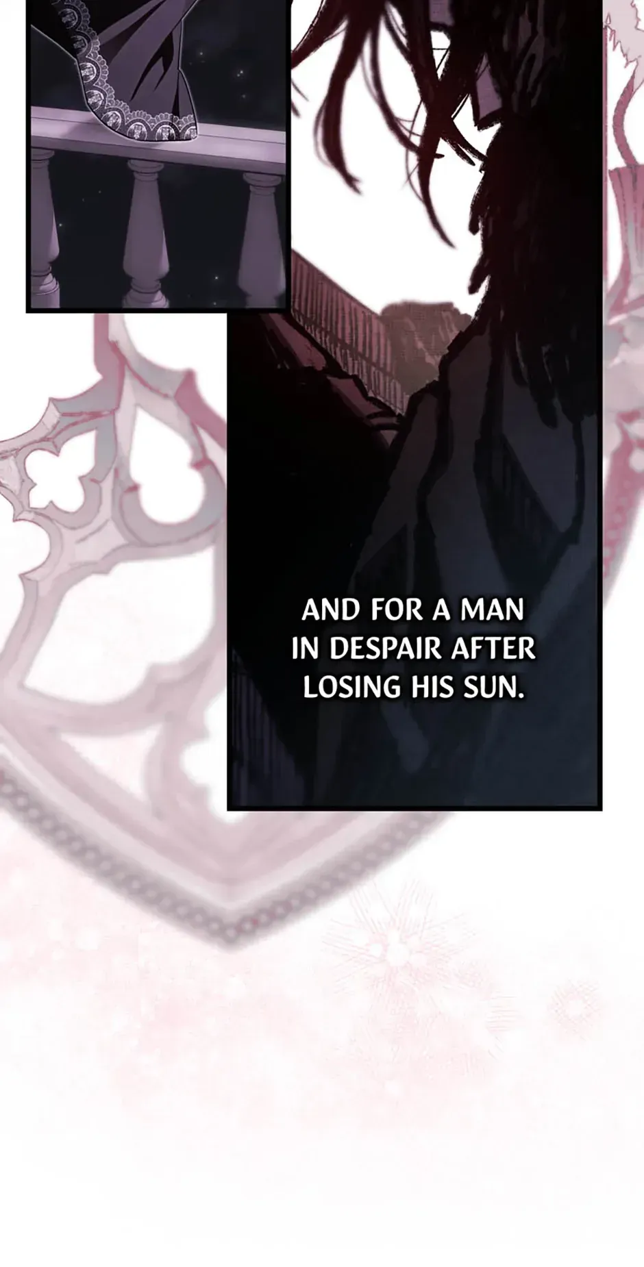 Another Typical Fantasy Romance Chapter 137 Online - página 49
