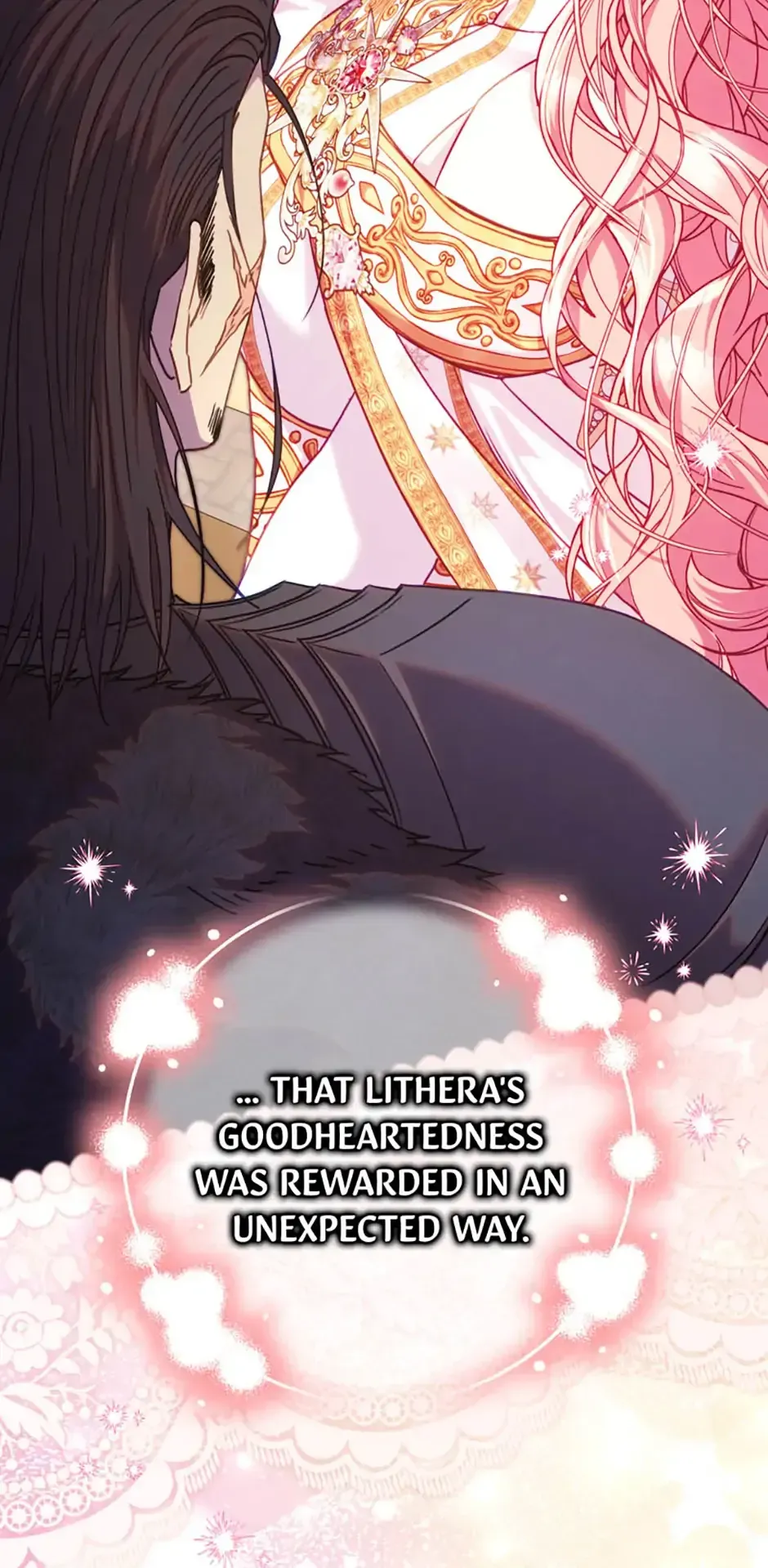 Another Typical Fantasy Romance Chapter 137 Online - página 51