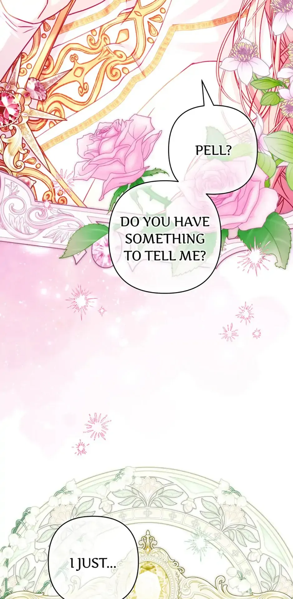 Another Typical Fantasy Romance Chapter 137 Online - página 53