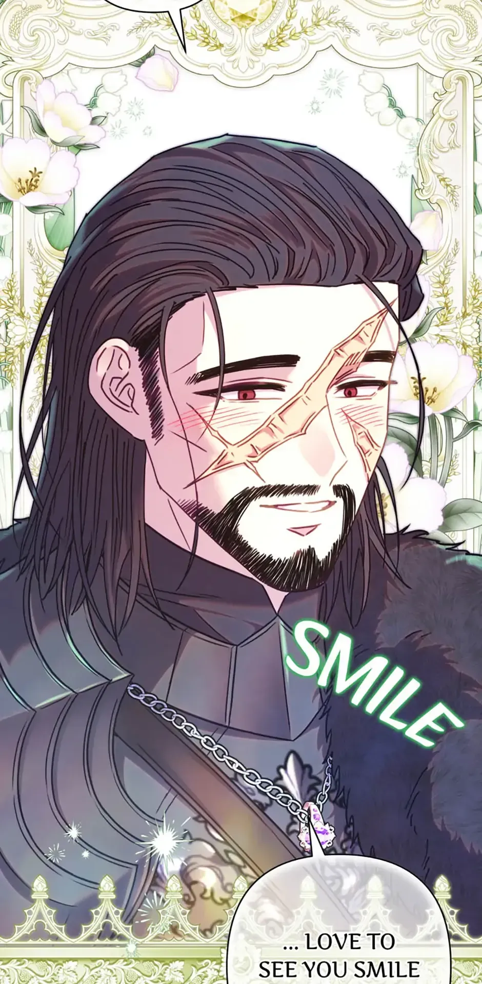 Another Typical Fantasy Romance Chapter 137 Online - página 54