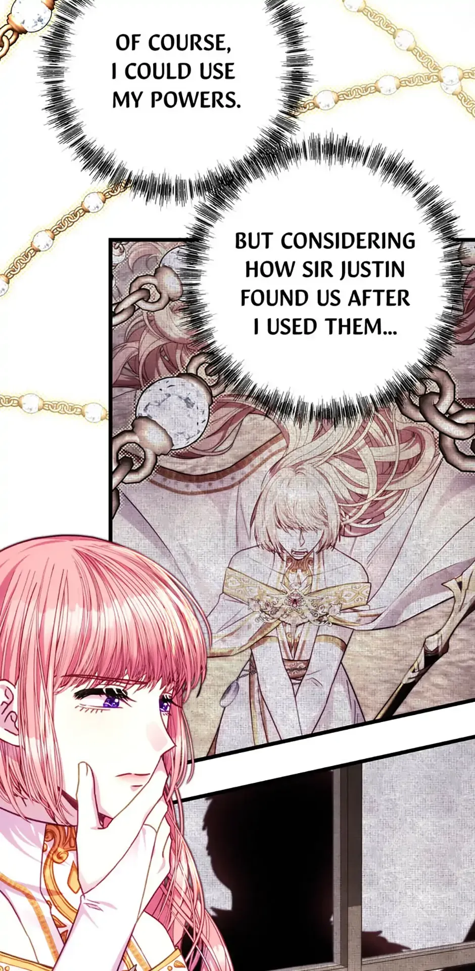 Another Typical Fantasy Romance Chapter 137 Online - página 60