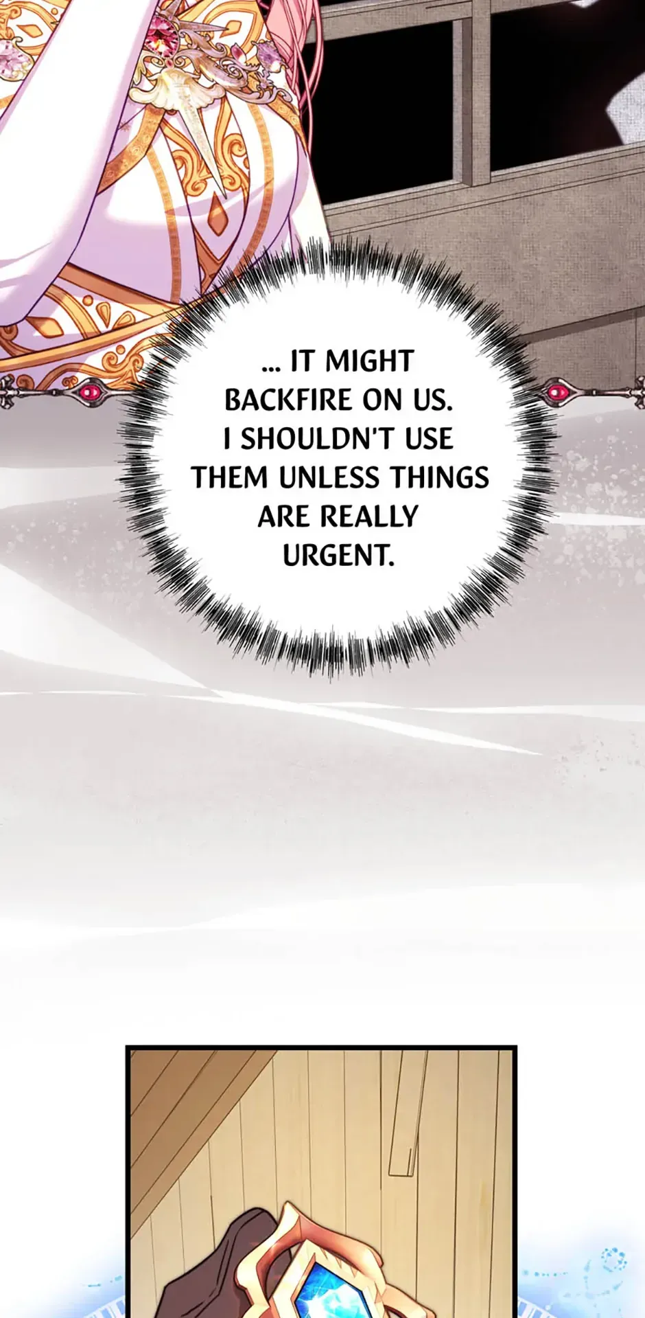 Another Typical Fantasy Romance Chapter 137 Online - página 61