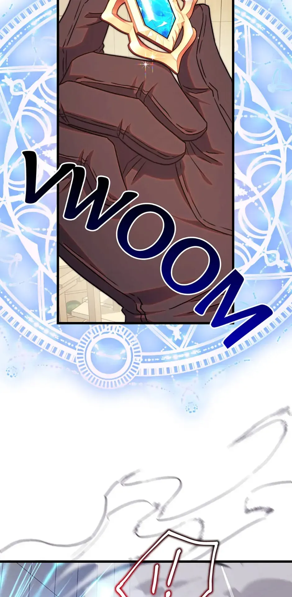 Another Typical Fantasy Romance Chapter 137 Online - página 62