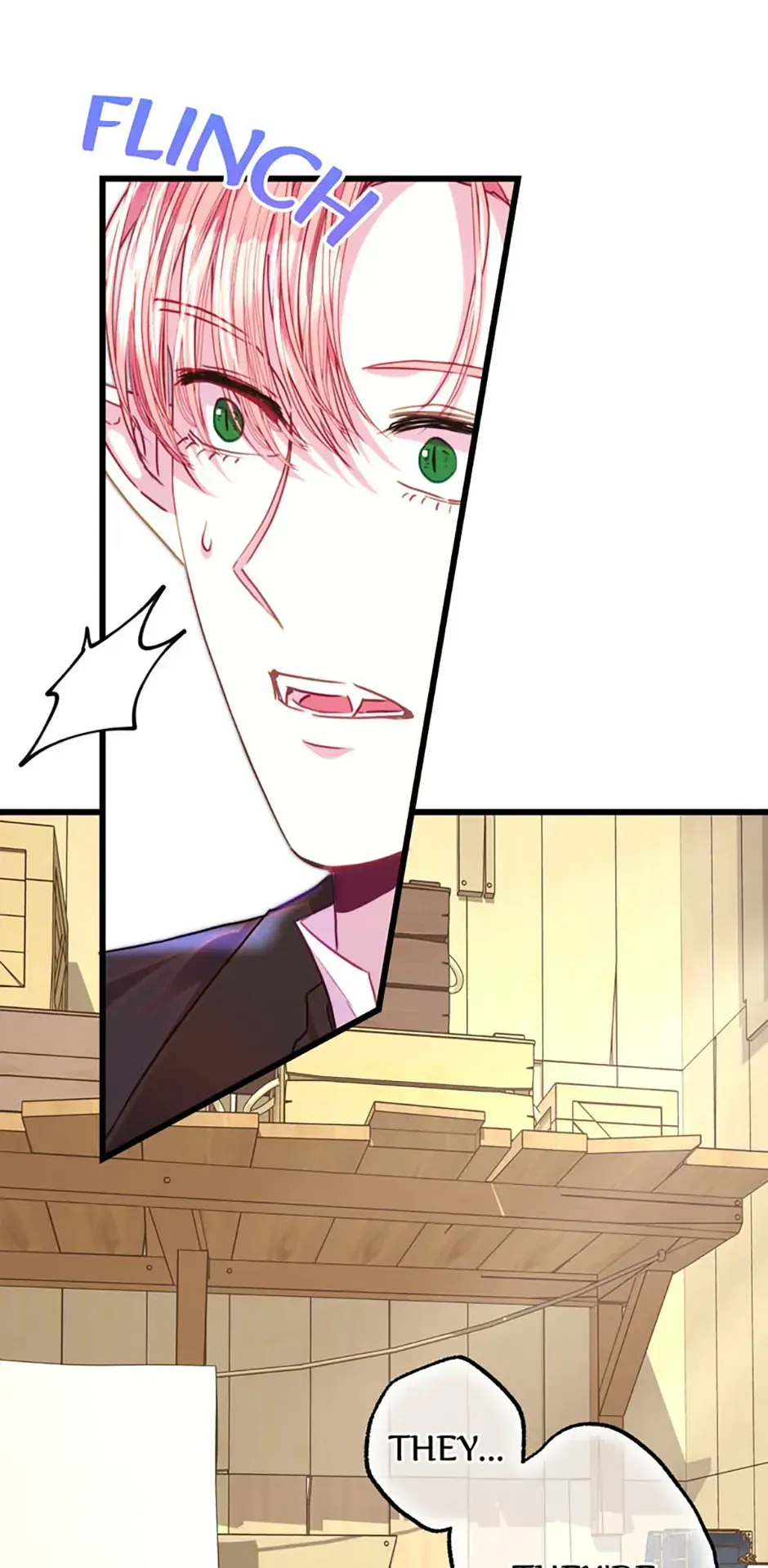 Another Typical Fantasy Romance Chapter 137 Online - página 64