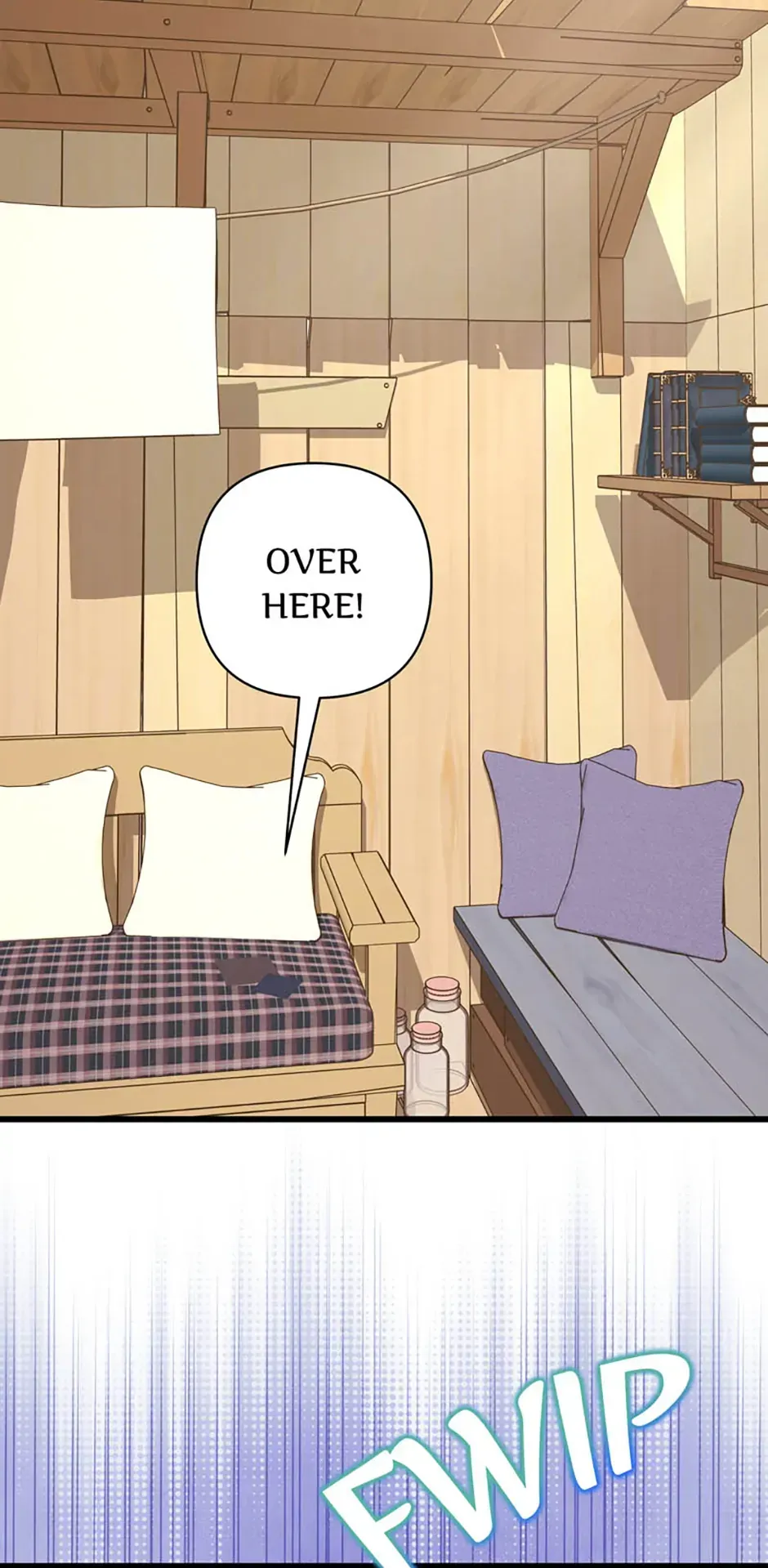 Another Typical Fantasy Romance Chapter 137 Online - página 66