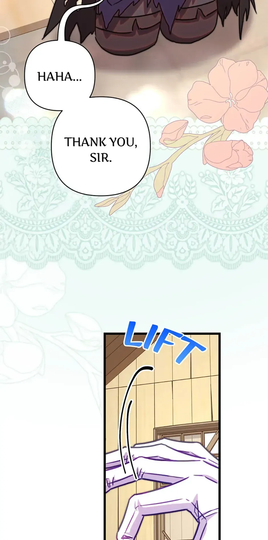 Another Typical Fantasy Romance Chapter 137 Online - página 74