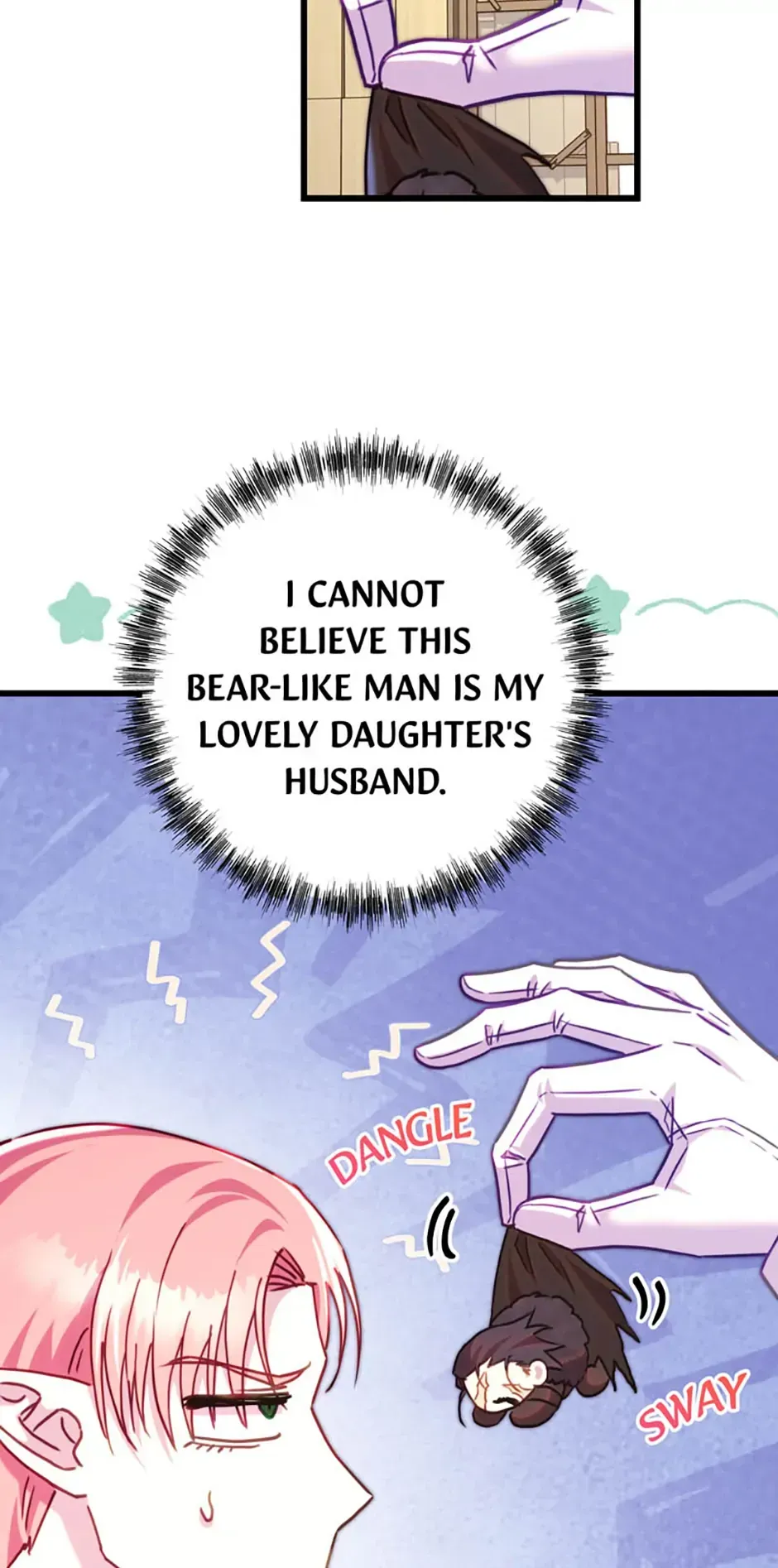 Another Typical Fantasy Romance Chapter 137 Online - página 75
