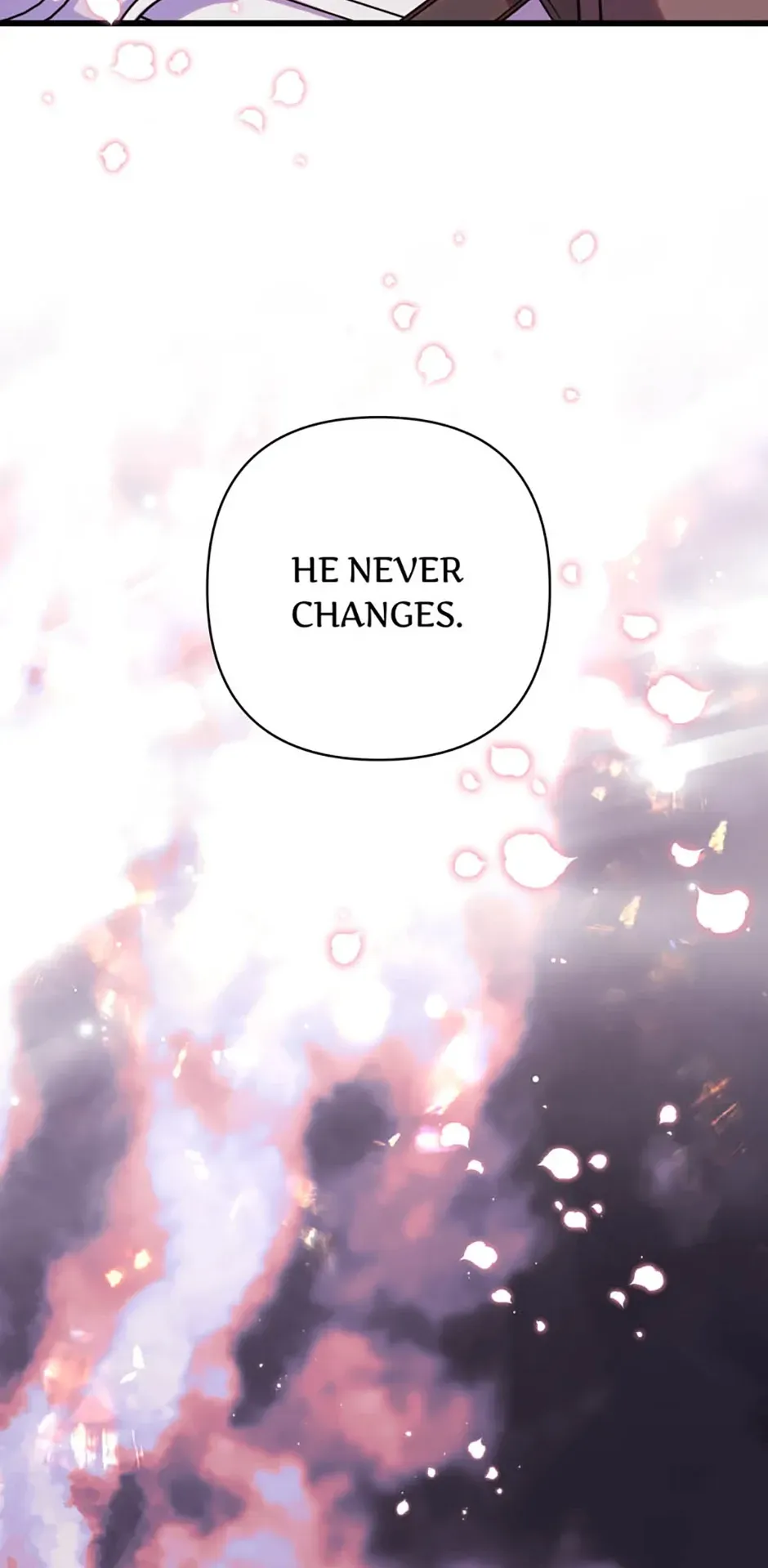 Another Typical Fantasy Romance Chapter 137 Online - página 82