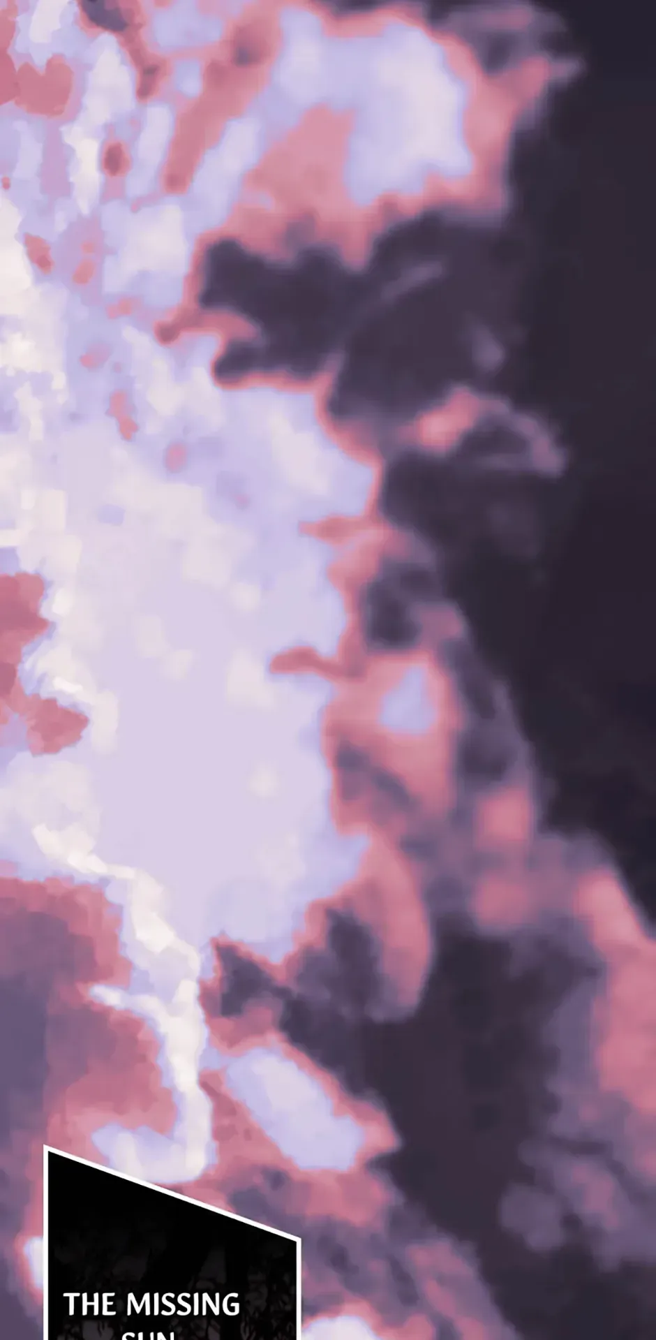 Another Typical Fantasy Romance Chapter 137 Online - página 83