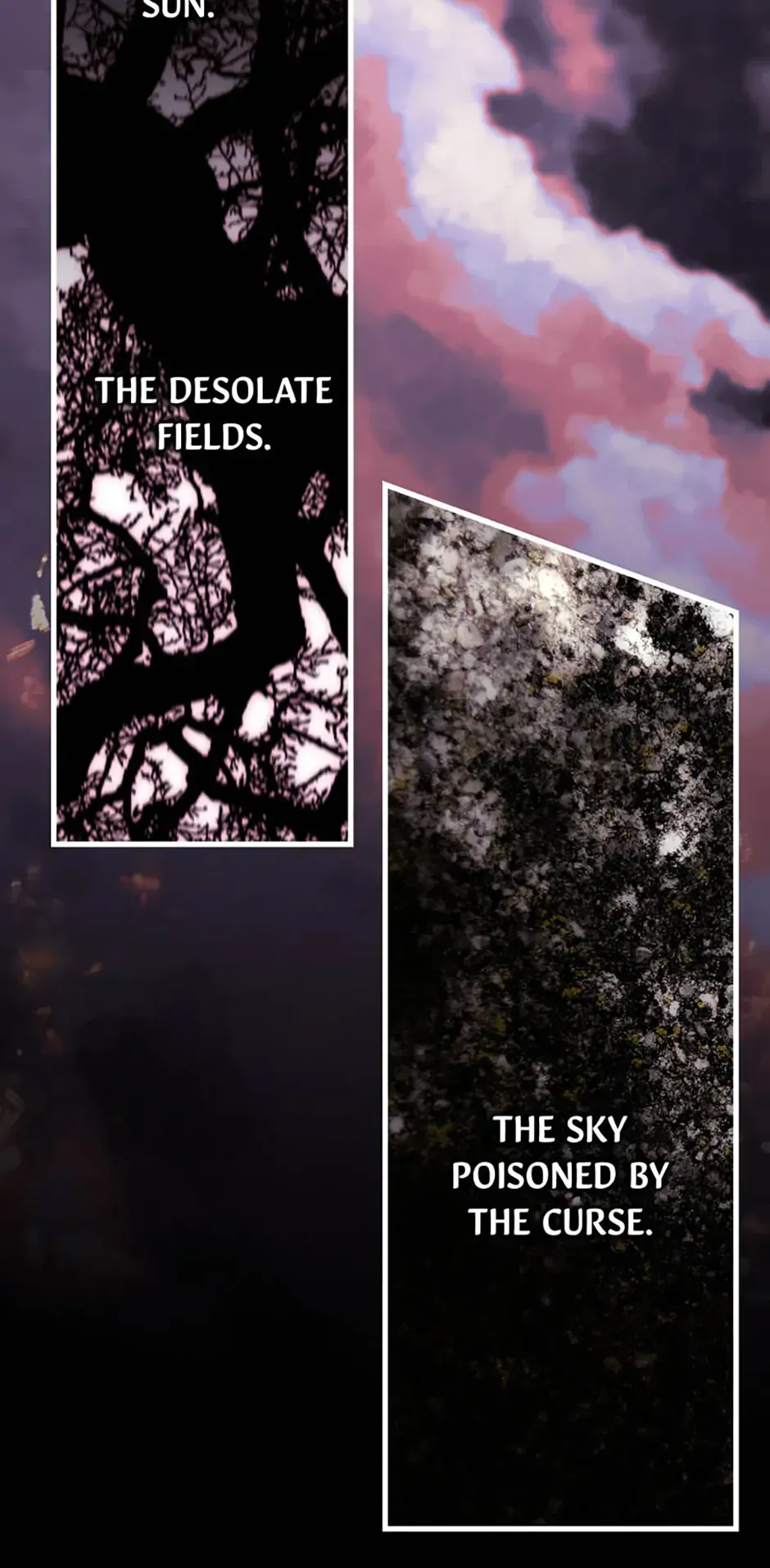Another Typical Fantasy Romance Chapter 137 Online - página 84