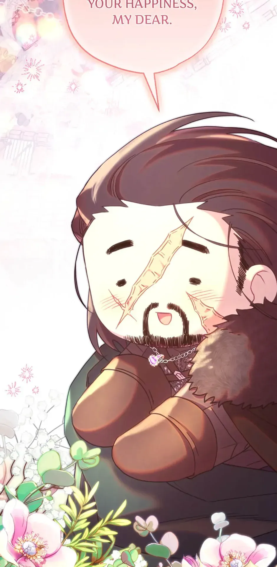 Another Typical Fantasy Romance Chapter 137 Online - página 88