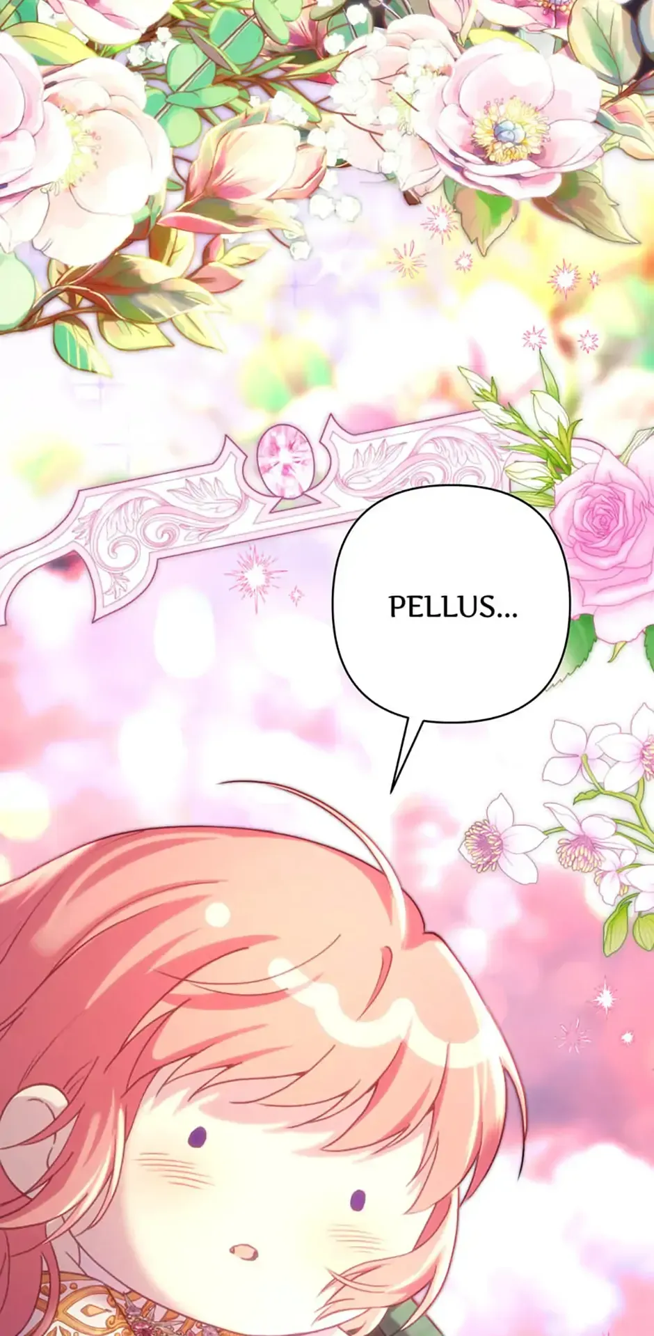 Another Typical Fantasy Romance Chapter 137 Online - página 89