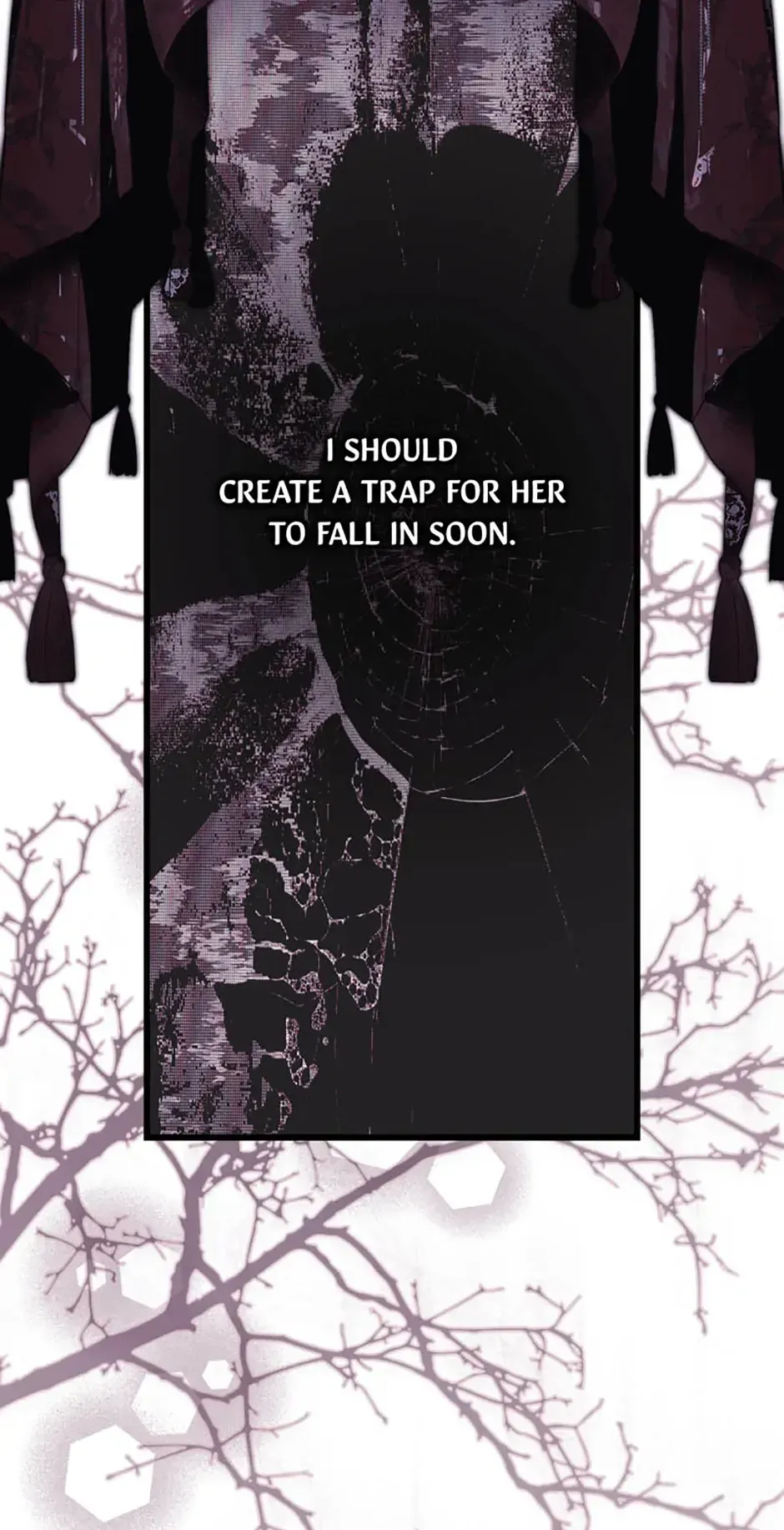 Another Typical Fantasy Romance Chapter 137 Online - página 104
